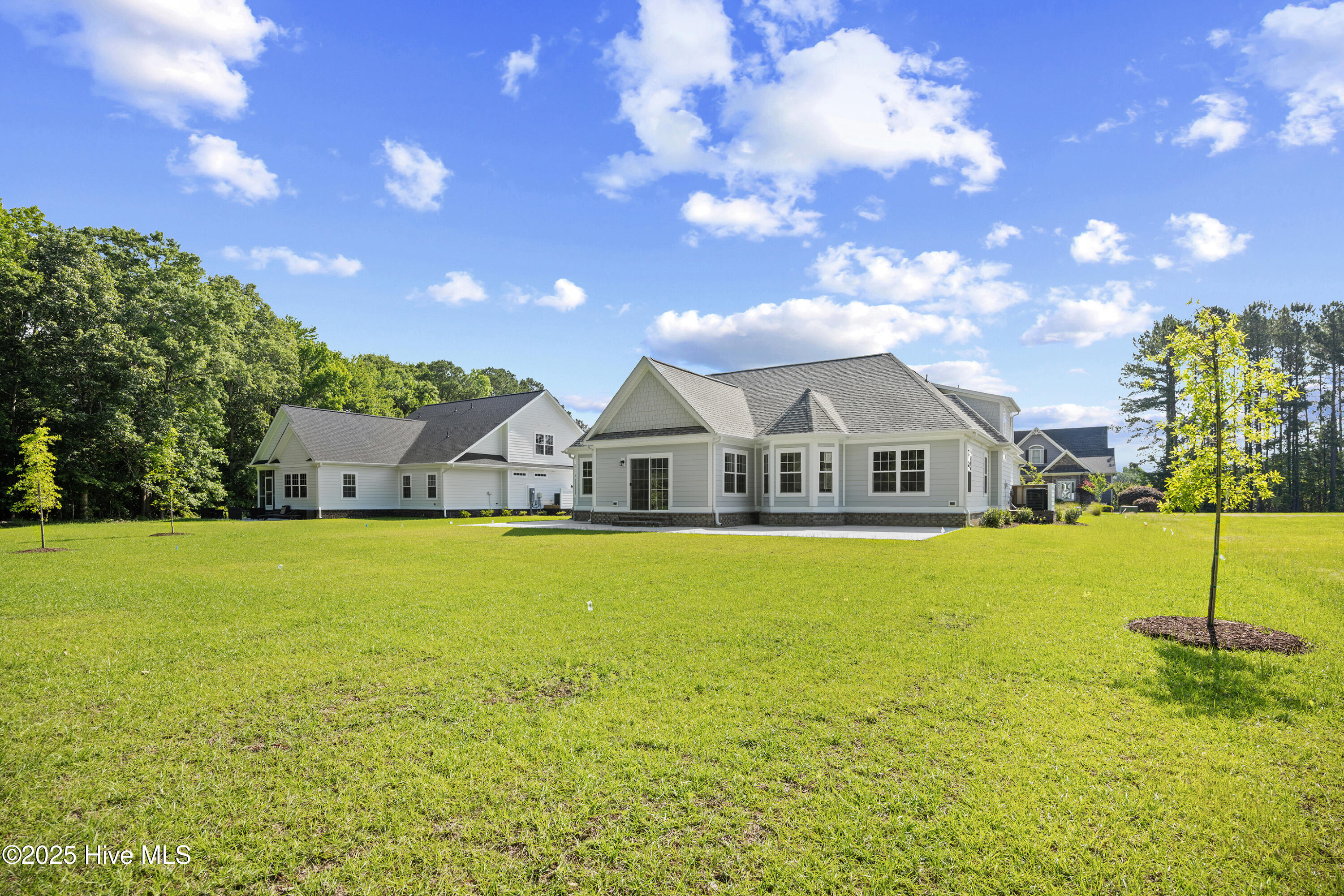 100472156 | Photo 40