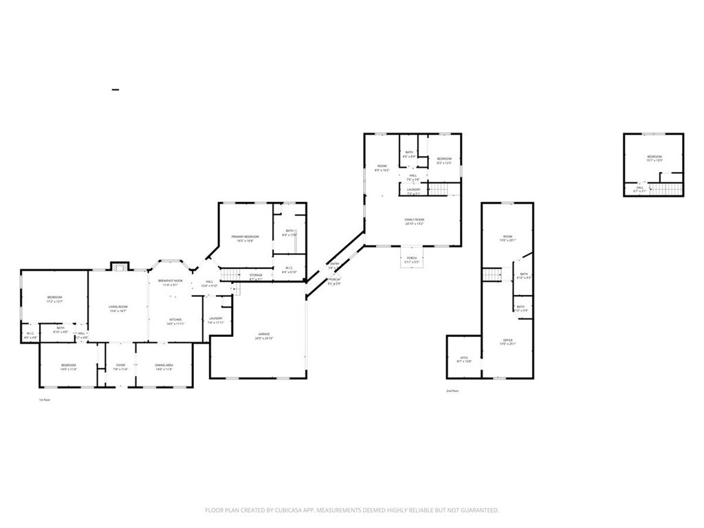 Homes for sale in Athens, GA | 1051 Spartan Lane, Athens, GA 30606 | MLS# CL348079