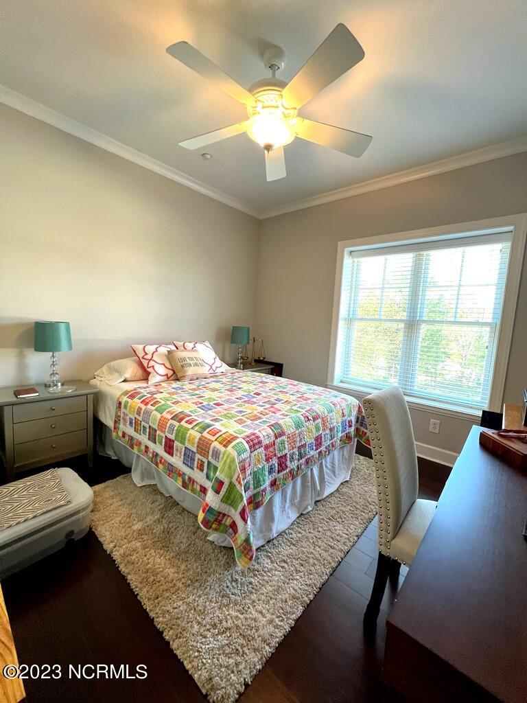 100546905 | Photo 10