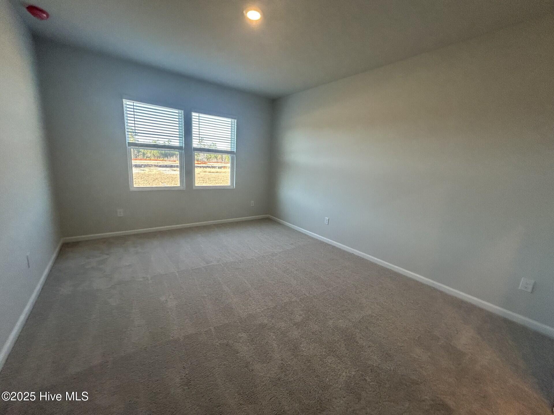 100540525 | Photo 11