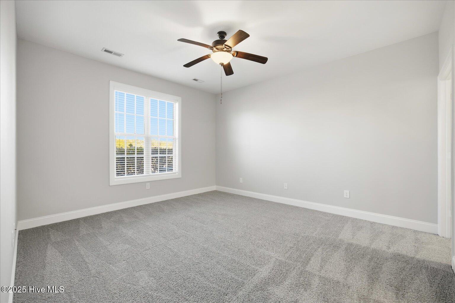 100543356 | Photo 24