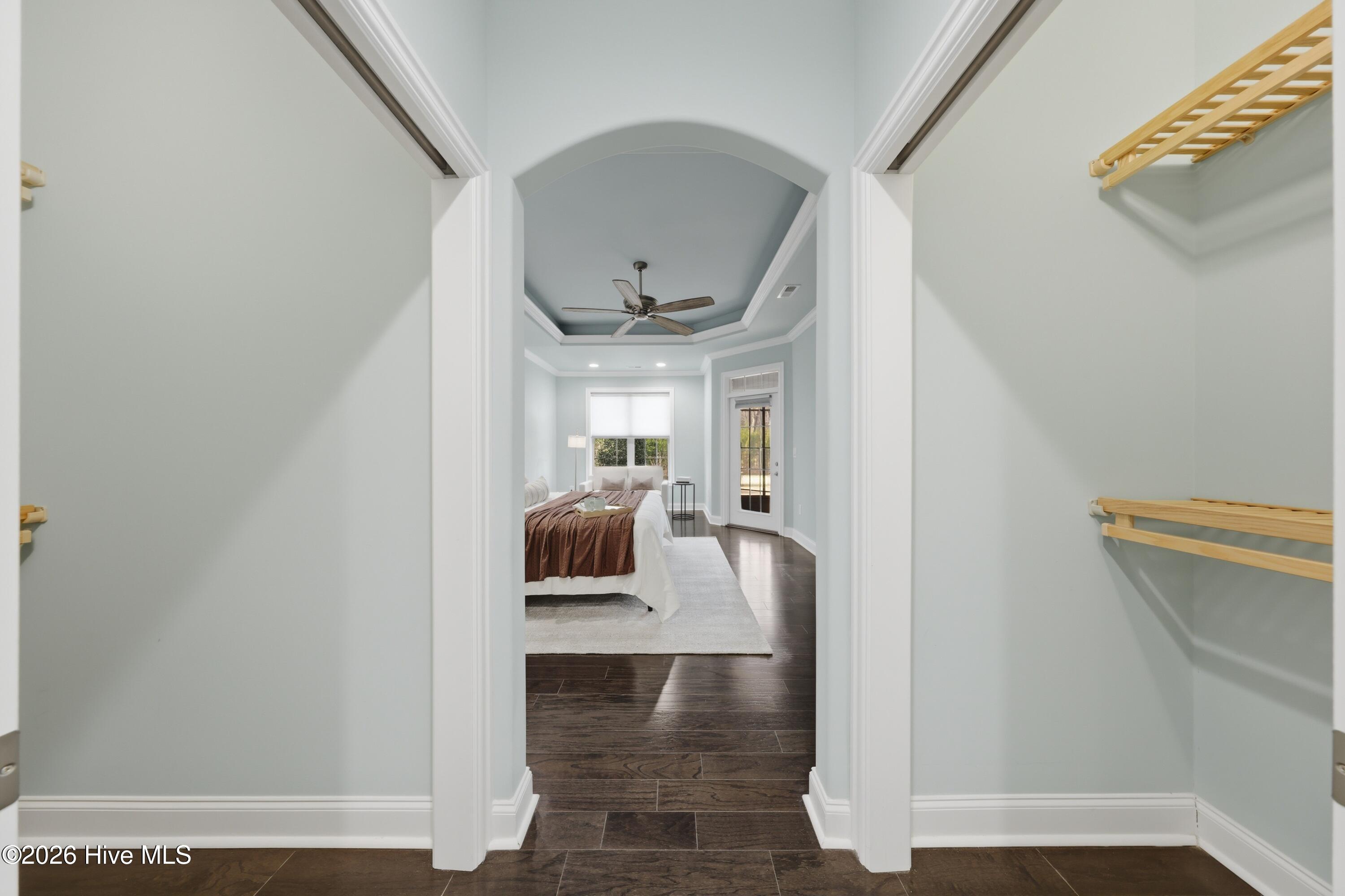 100558541 | Photo 38