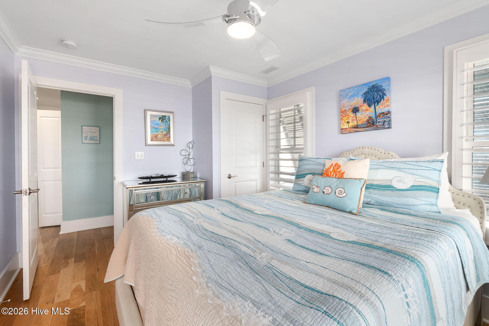 111 Ocean Ridge Drive,Atlantic Beach
