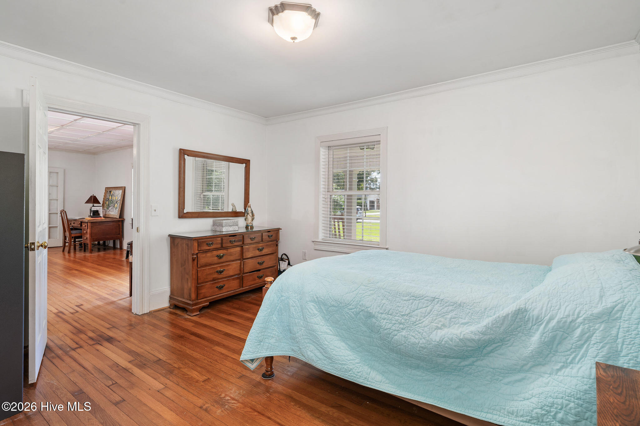 218duplin-021