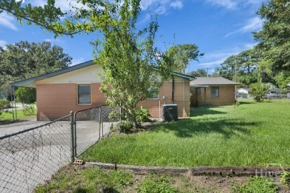 2222 Bacon Park Drive, Savannah, GA 31406 Listing Photo  30