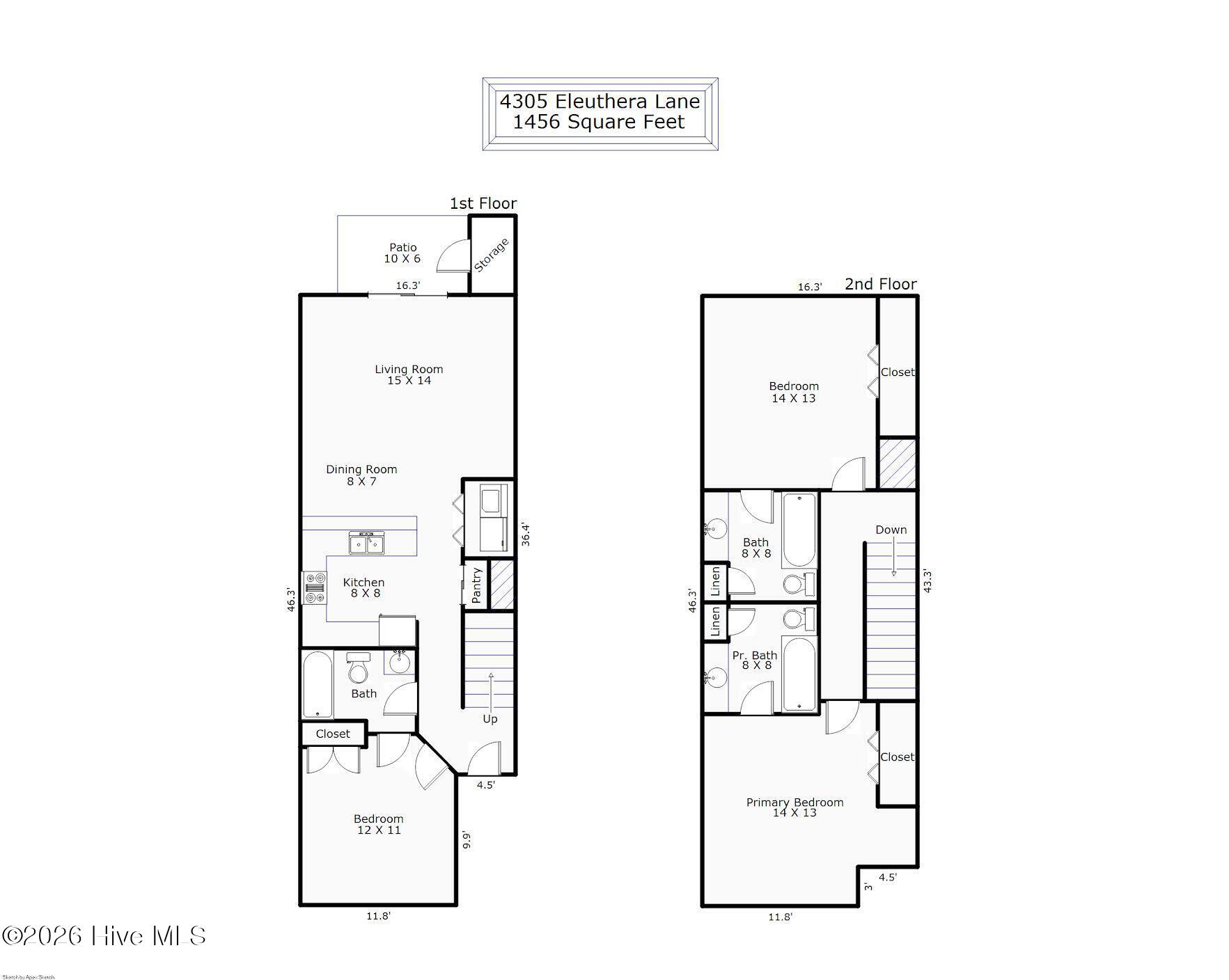 100555815 | Photo 57