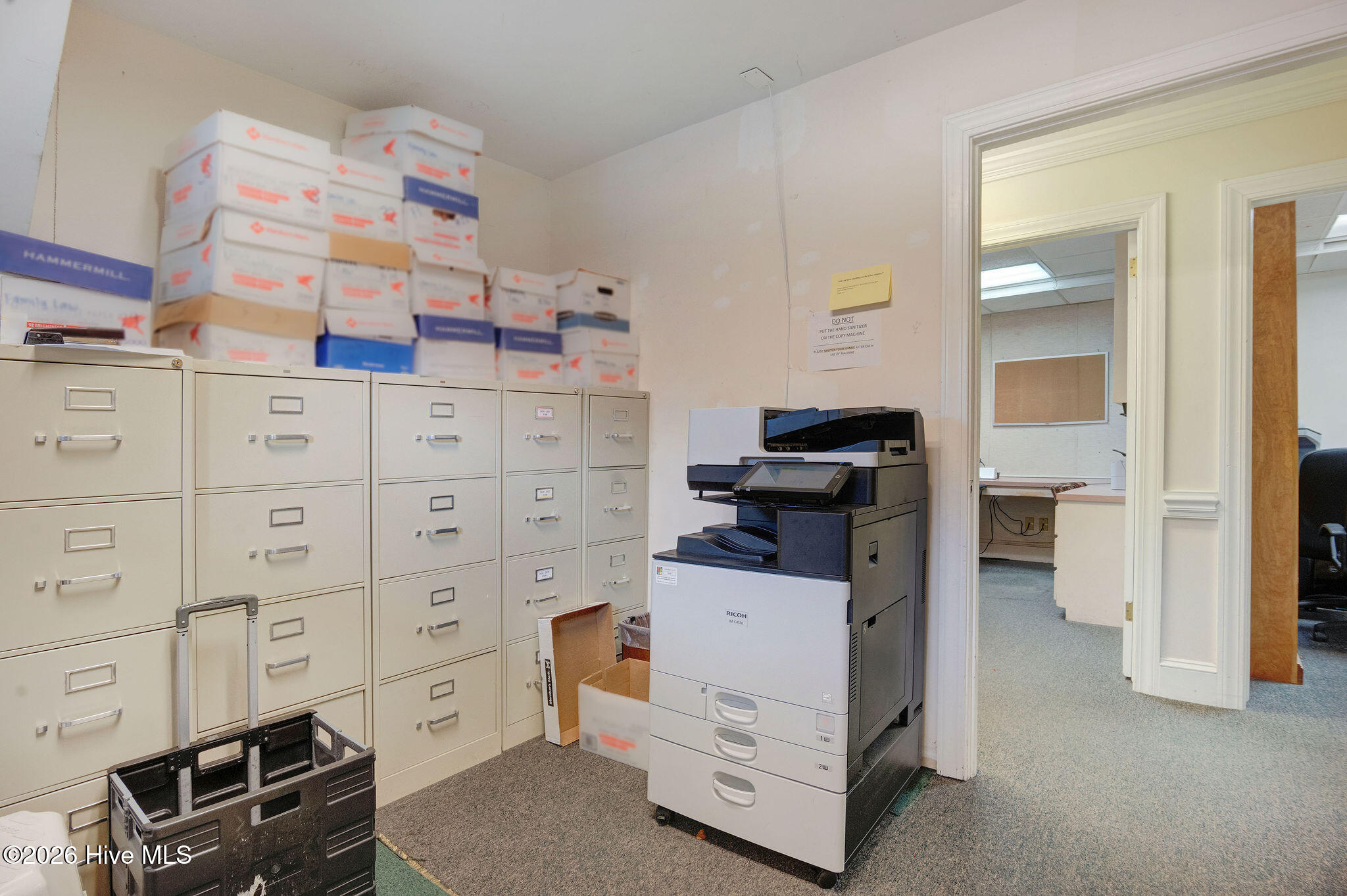 112 Old Bridge Street, Jacksonville, NC, 28540