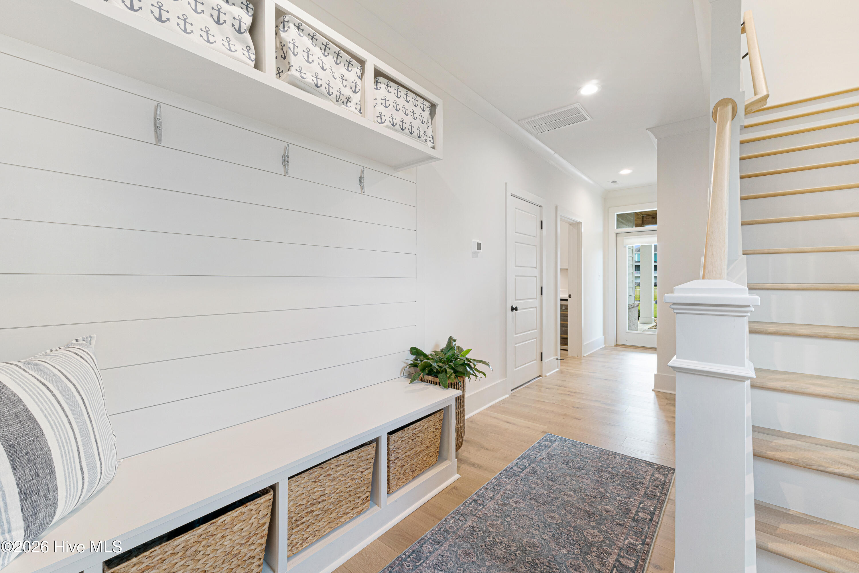 855 Cannonsgate Drive,Newport