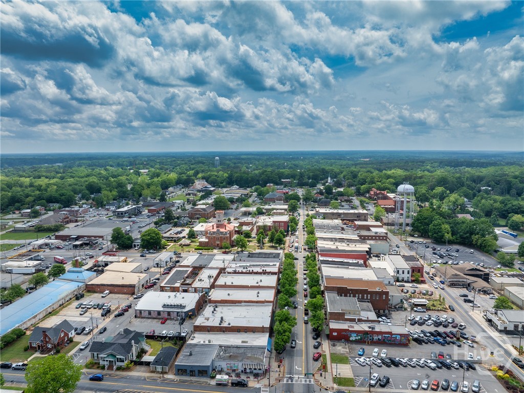 231 Marable Street E, Monroe, GA, 30655