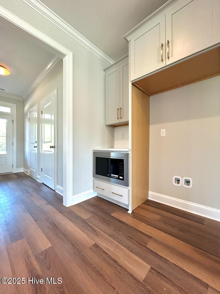 100510187 | Photo 36