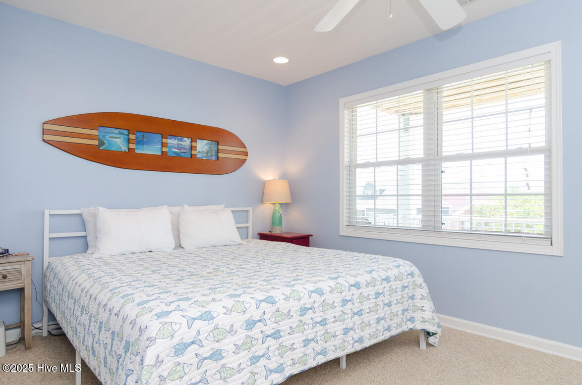 100534014 | Photo 29