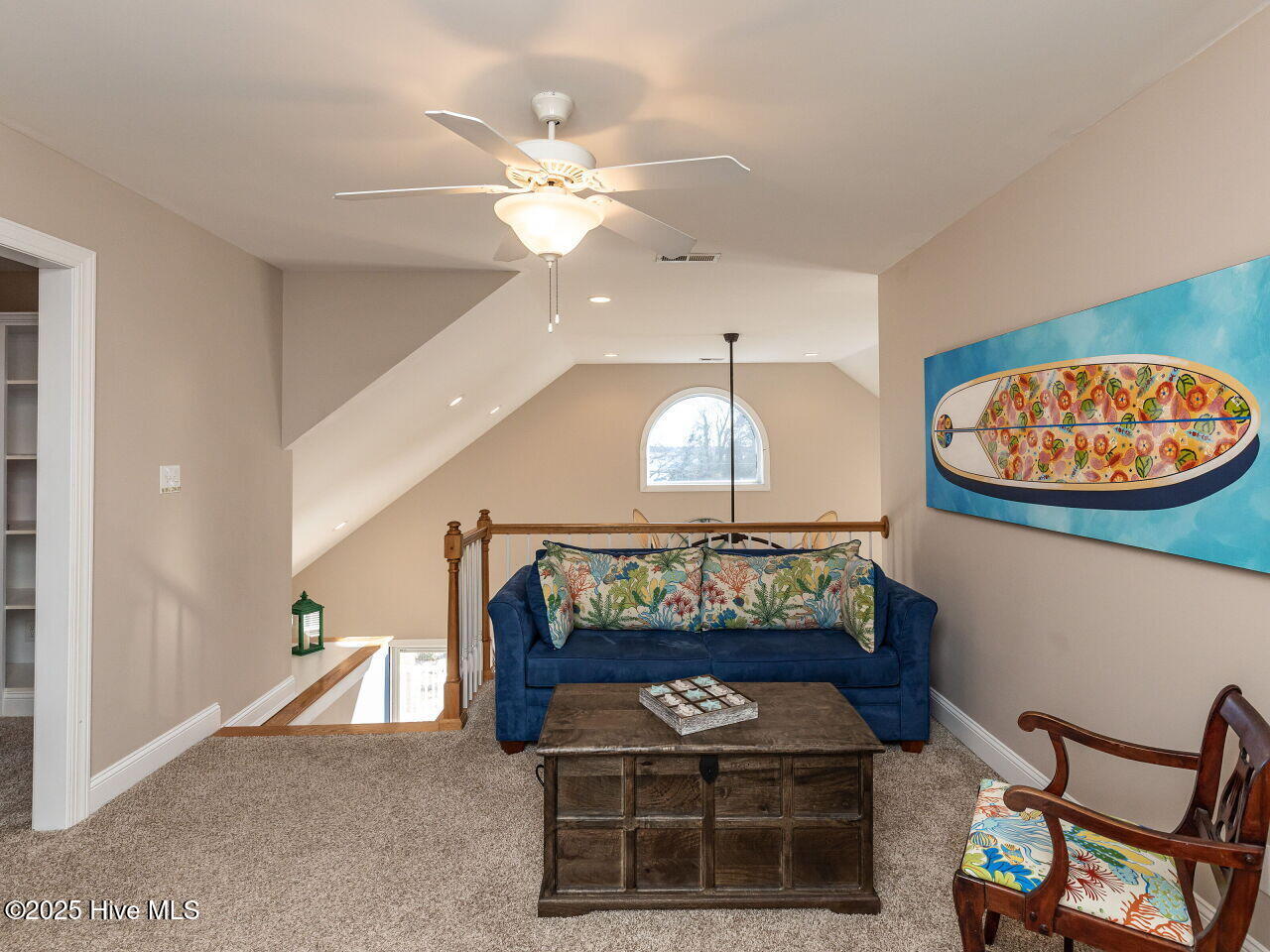 129 Sunset Drive, Cedar Point, NC, 28584