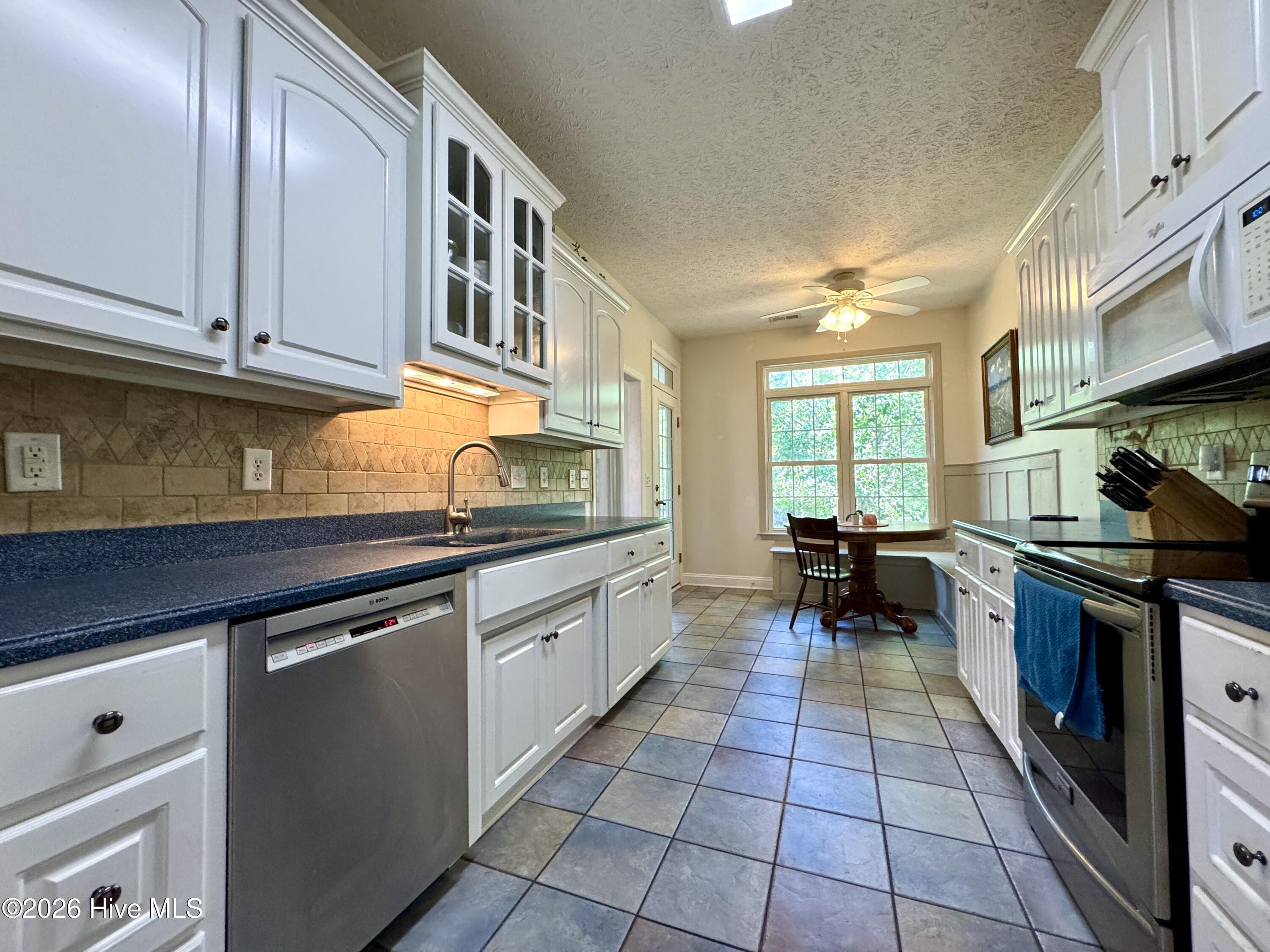 113 Mickey Court,New Bern