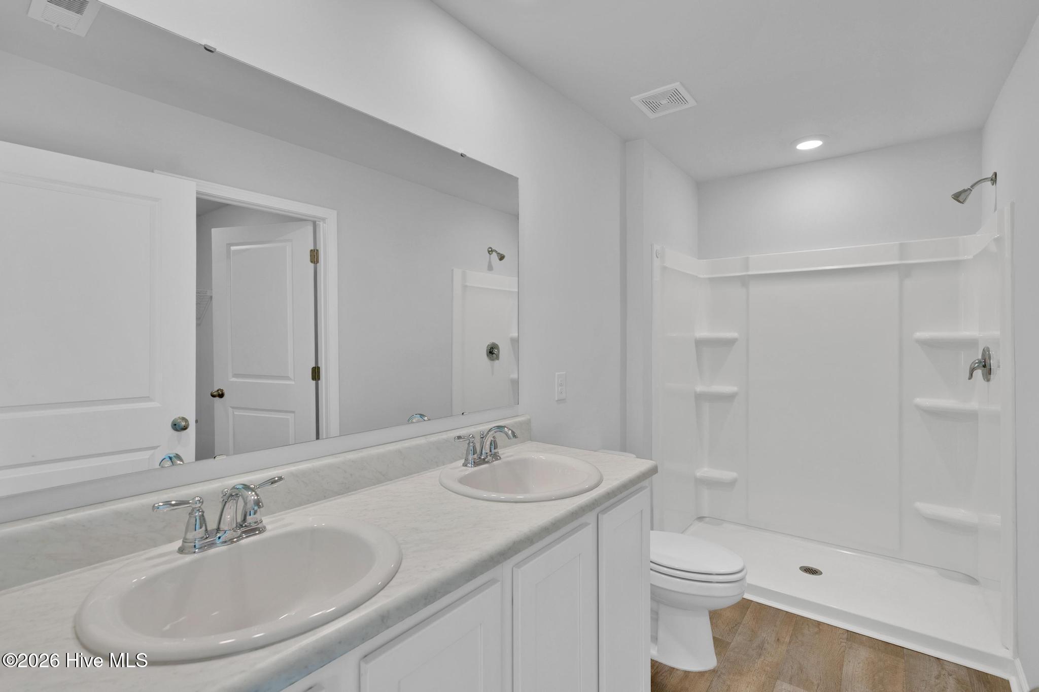 2200 Grande Palms Trail SE, Bolivia, NC 28422 – photo 8