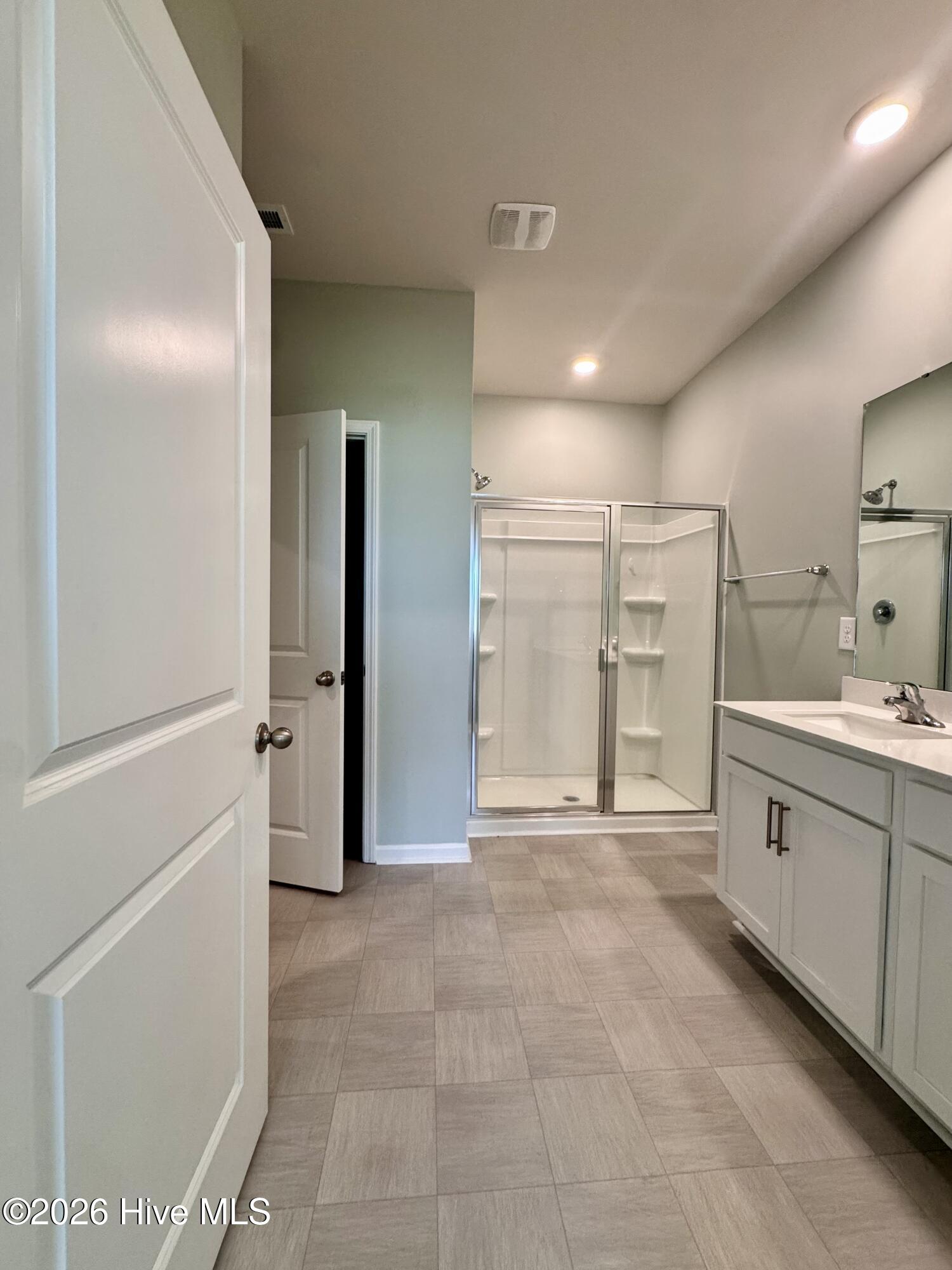 2021 Caracara Drive,New Bern