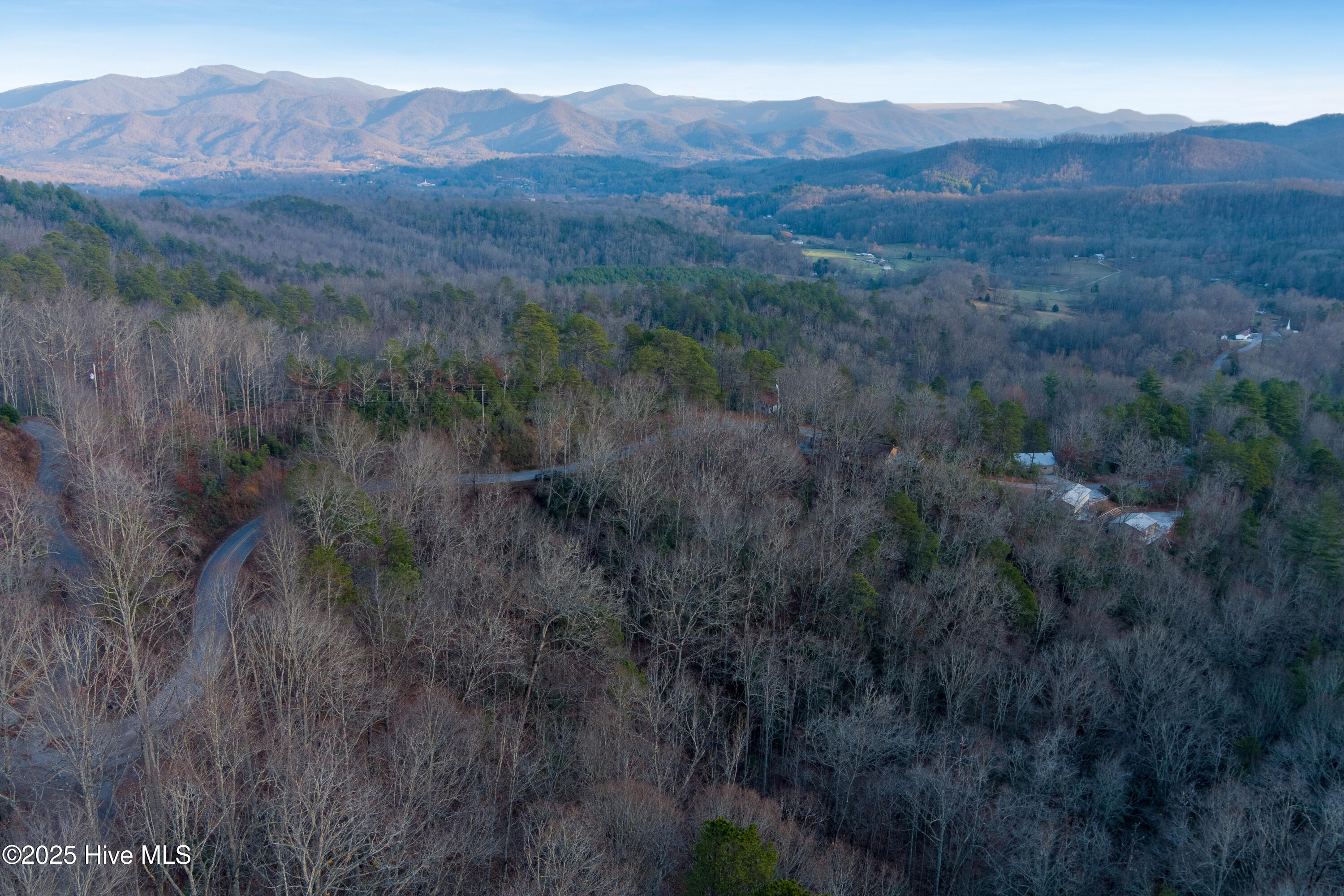 0 Pleasant Hill Road, Franklin, NC, 28734