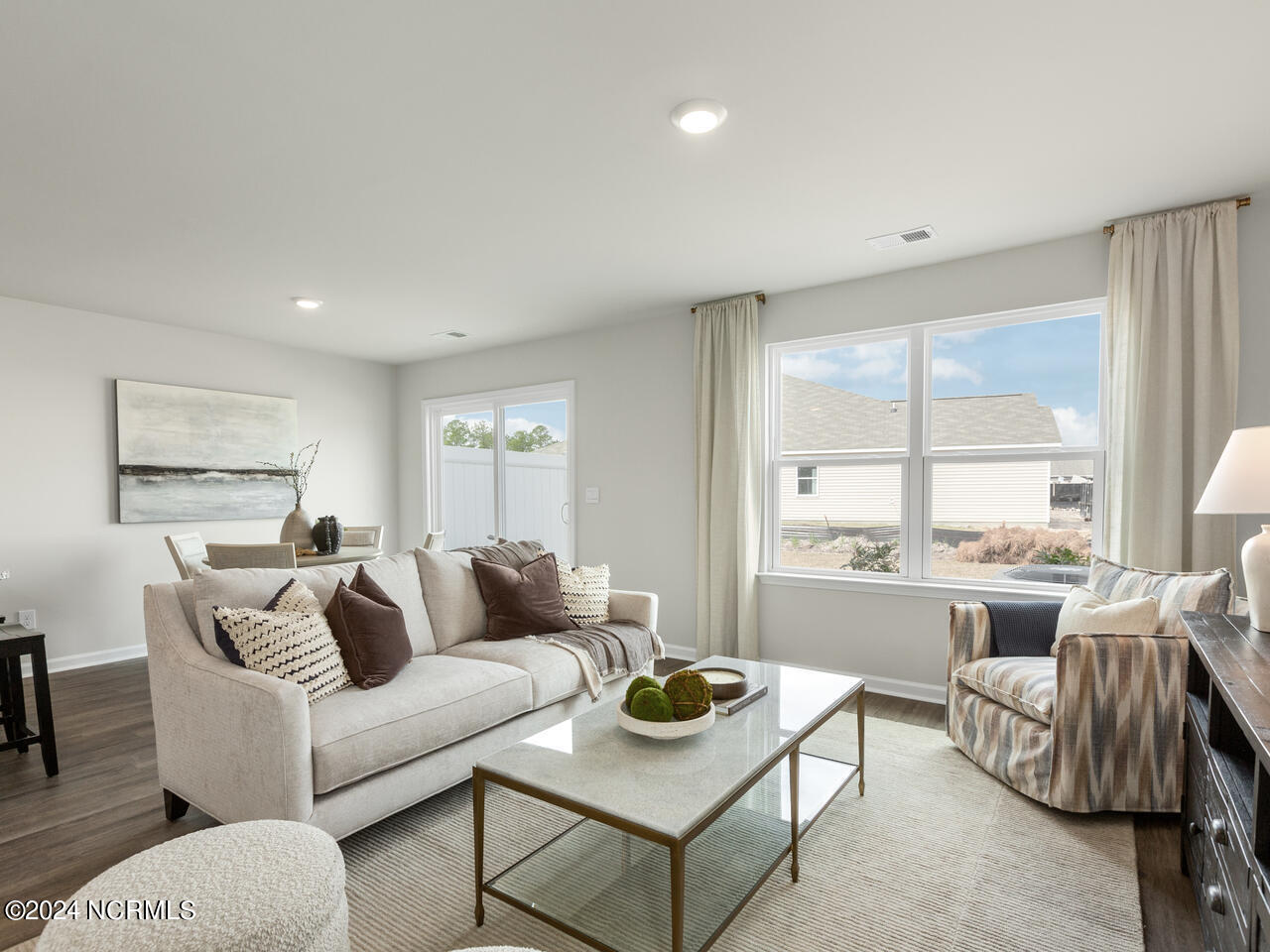 8- similar to living room 4