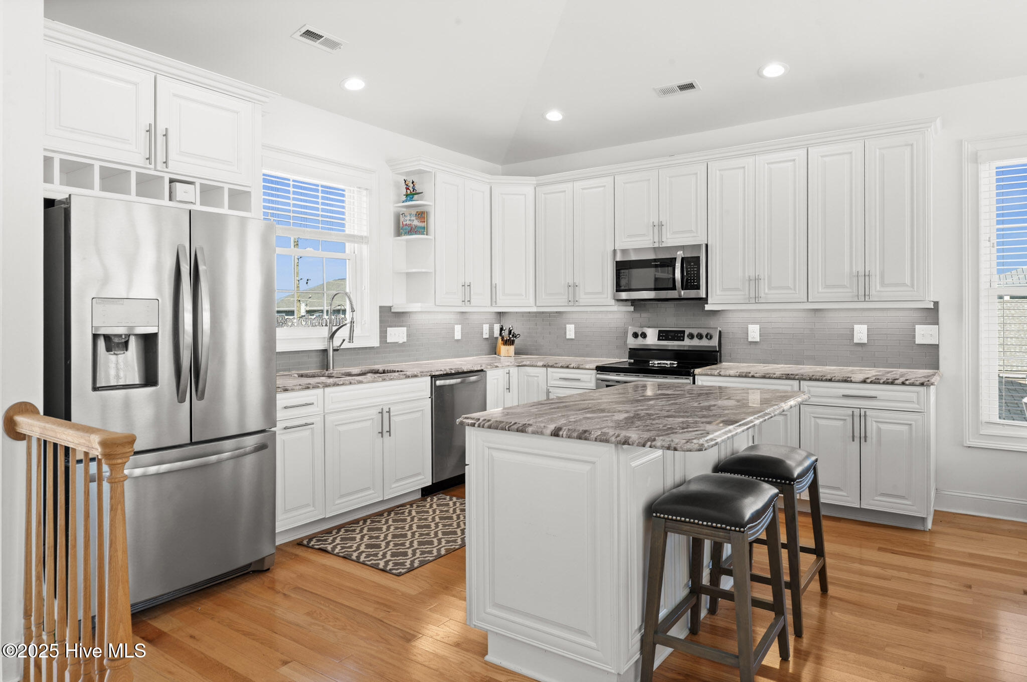 Homes for sale in Surf City, NC | 1318 N New River Dr, Surf City, NC 28445 | MLS# 100541002