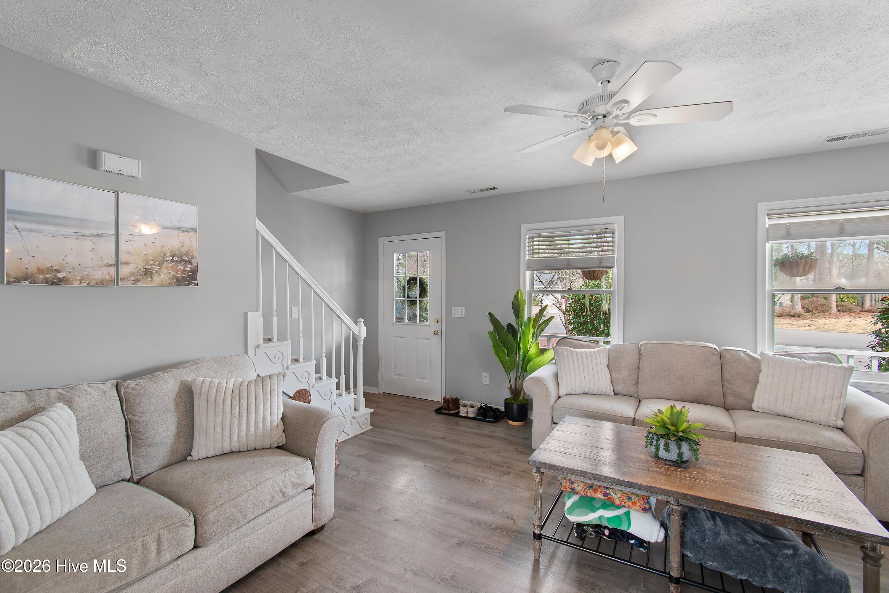 100557511 | Photo 13