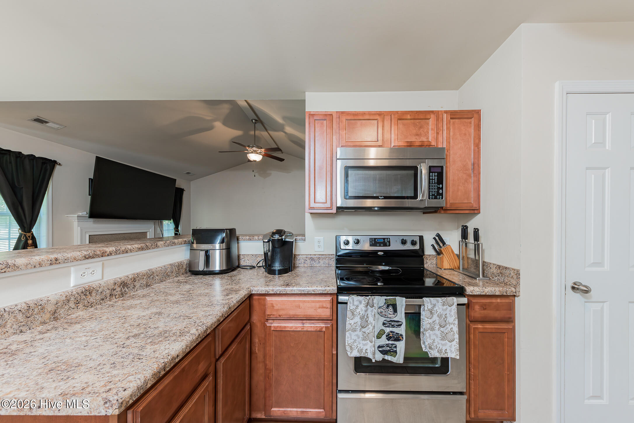 2004 W T. Whitehead Drive,Jacksonville