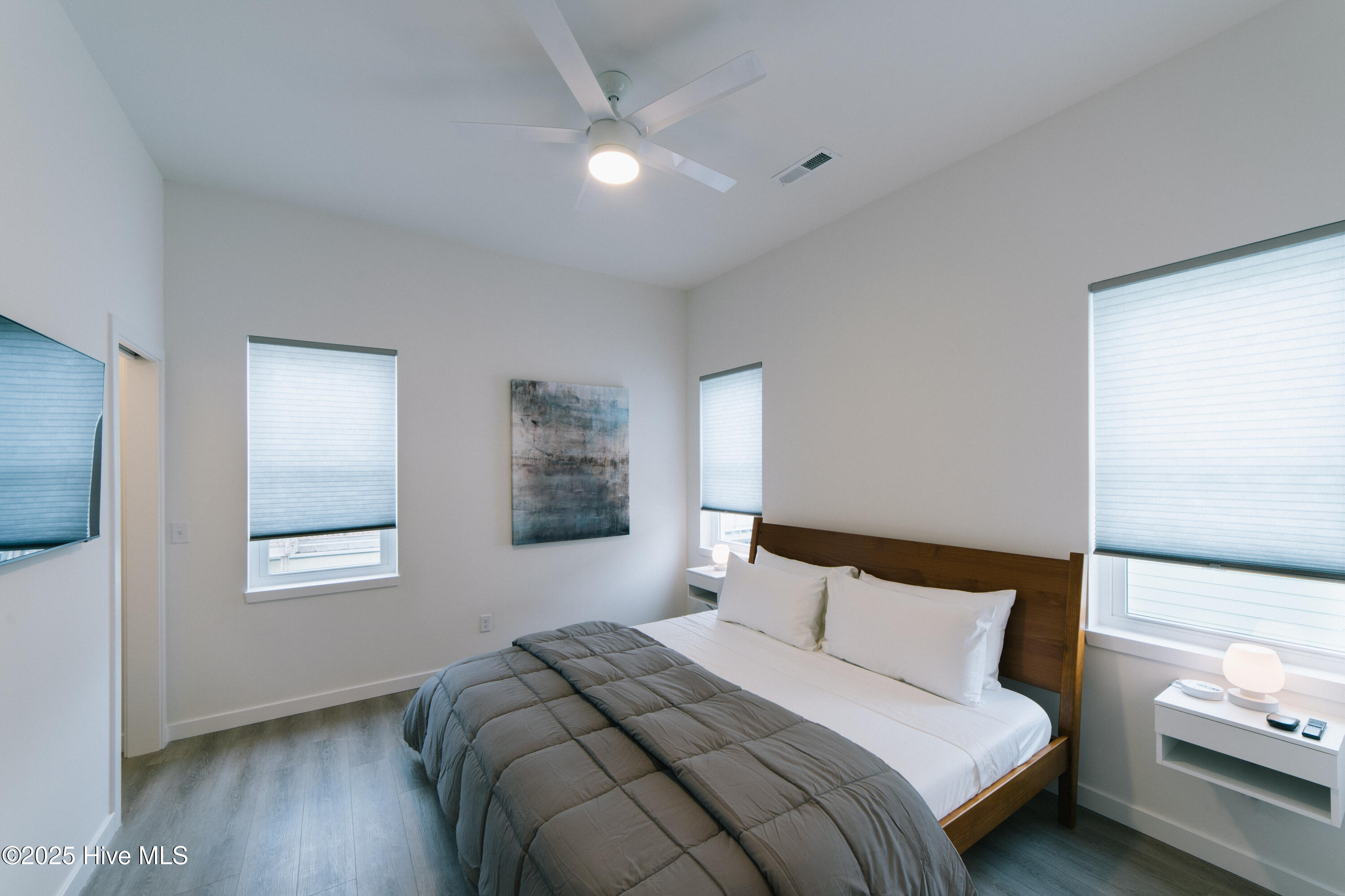 Homes for sale in Carolina Beach, NC | 505 Greenville Ave #Unit 1, Carolina Beach, NC 28428 | MLS# 100541058