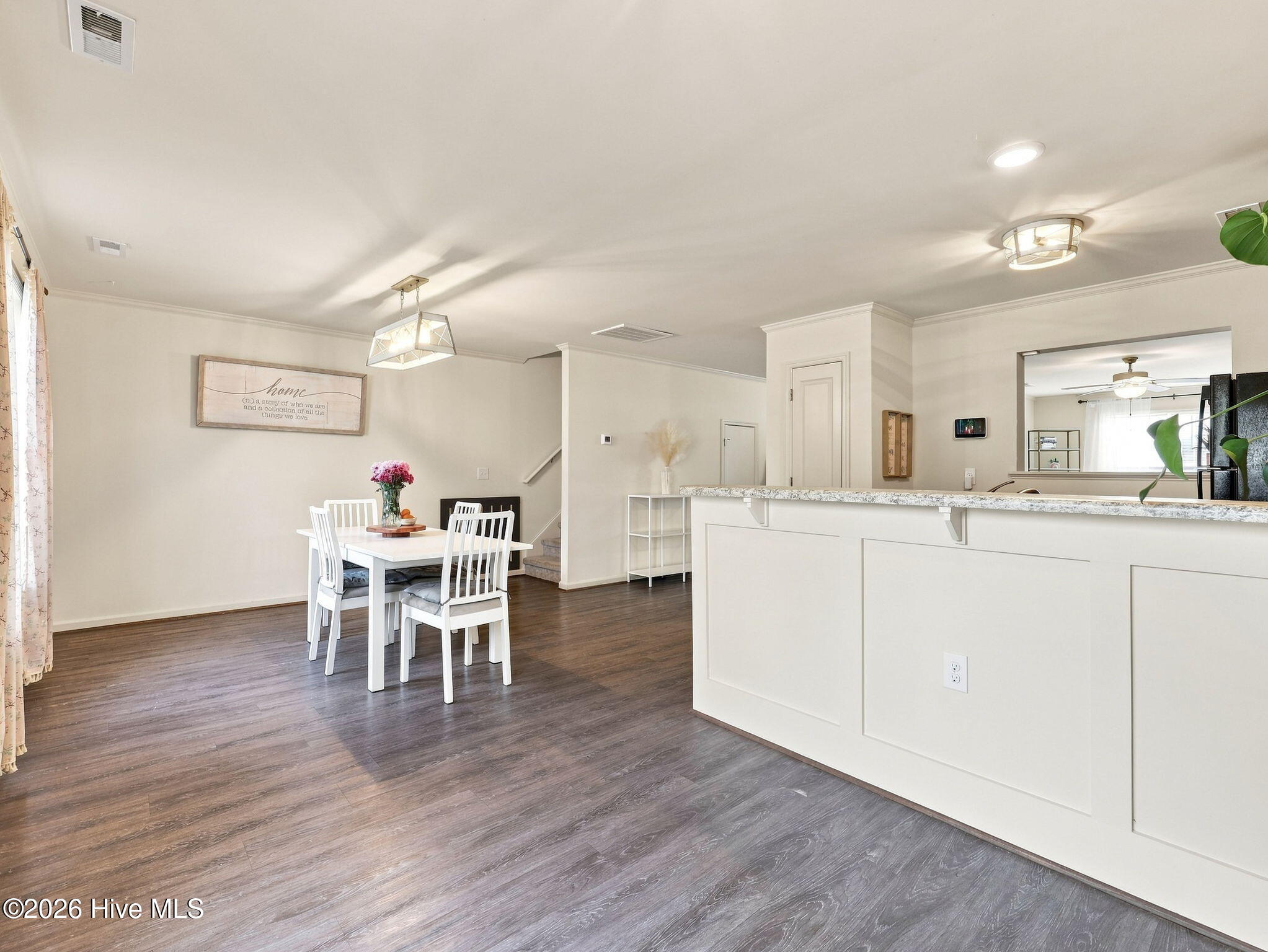 243 Boyington Place Road,Midway Park