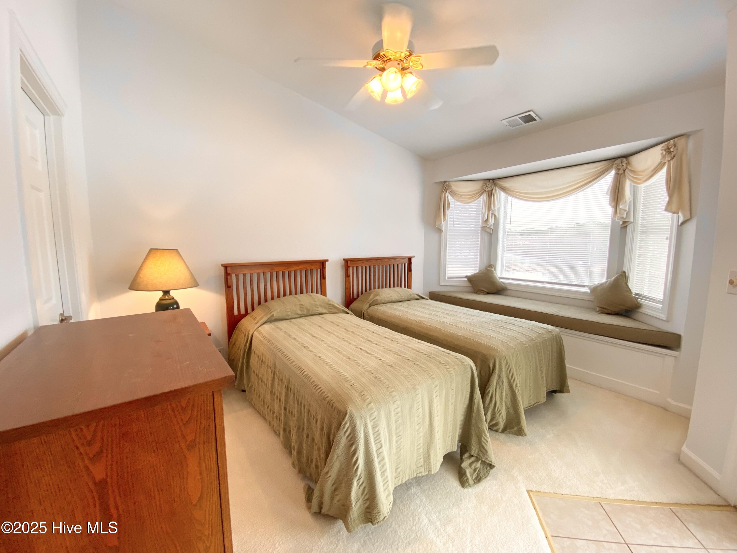 100552494 | Photo 43