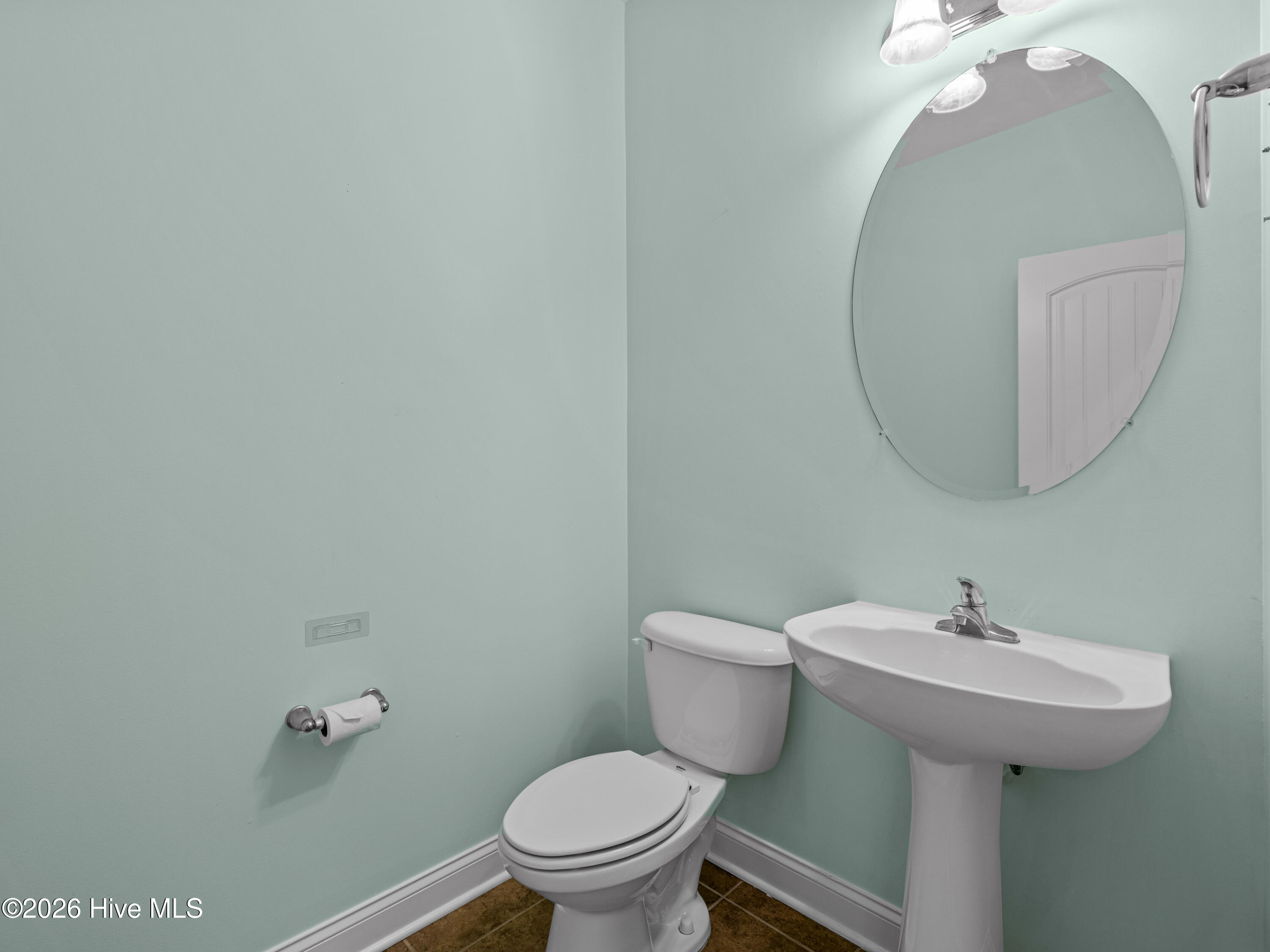 100556150 | Photo 27