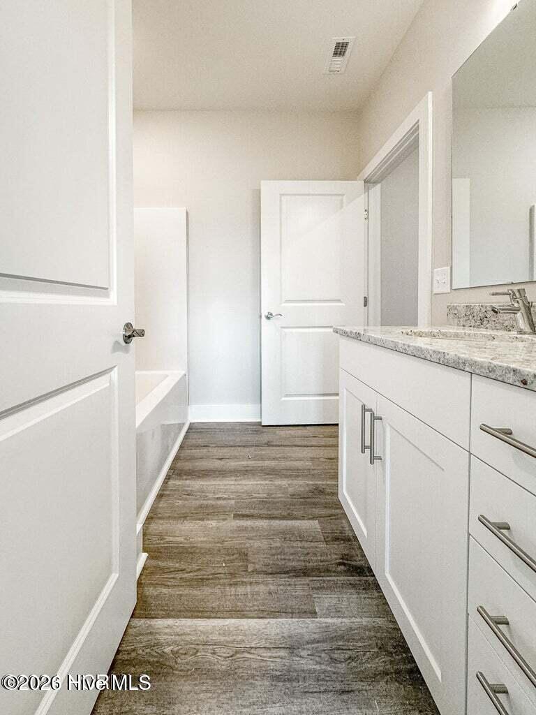 109 Knollwood Drive G,Atlantic Beach