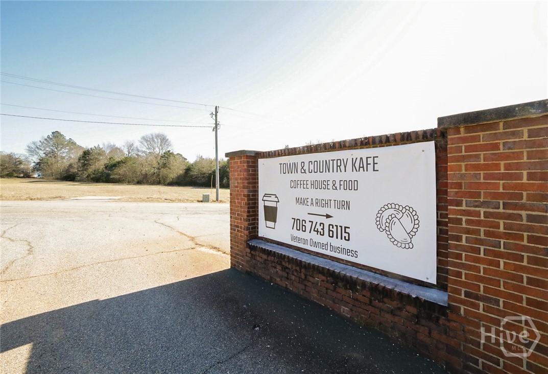 9 Callaway Drive, Crawford, GA, 30630