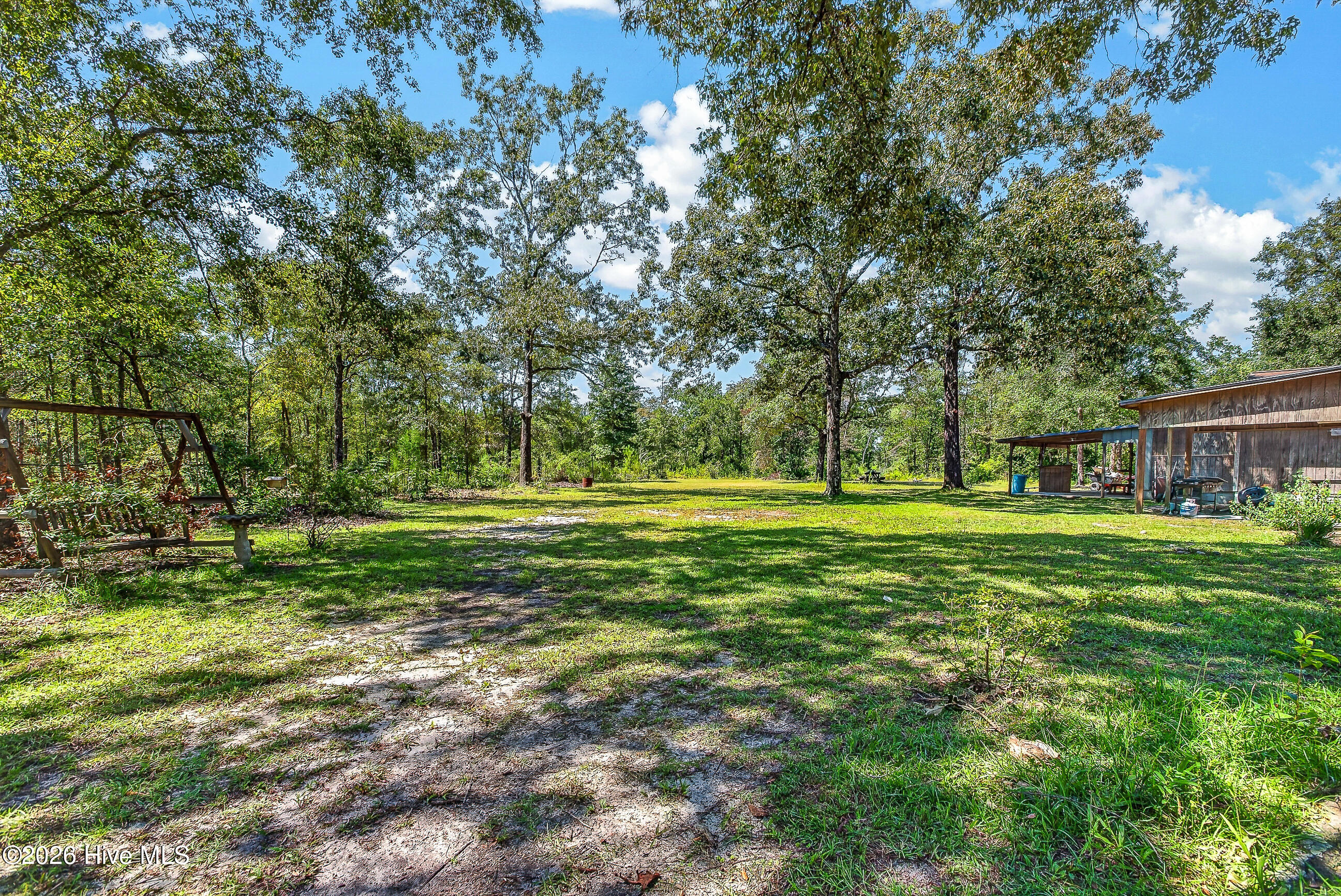 548 Carolina 306,Grantsboro