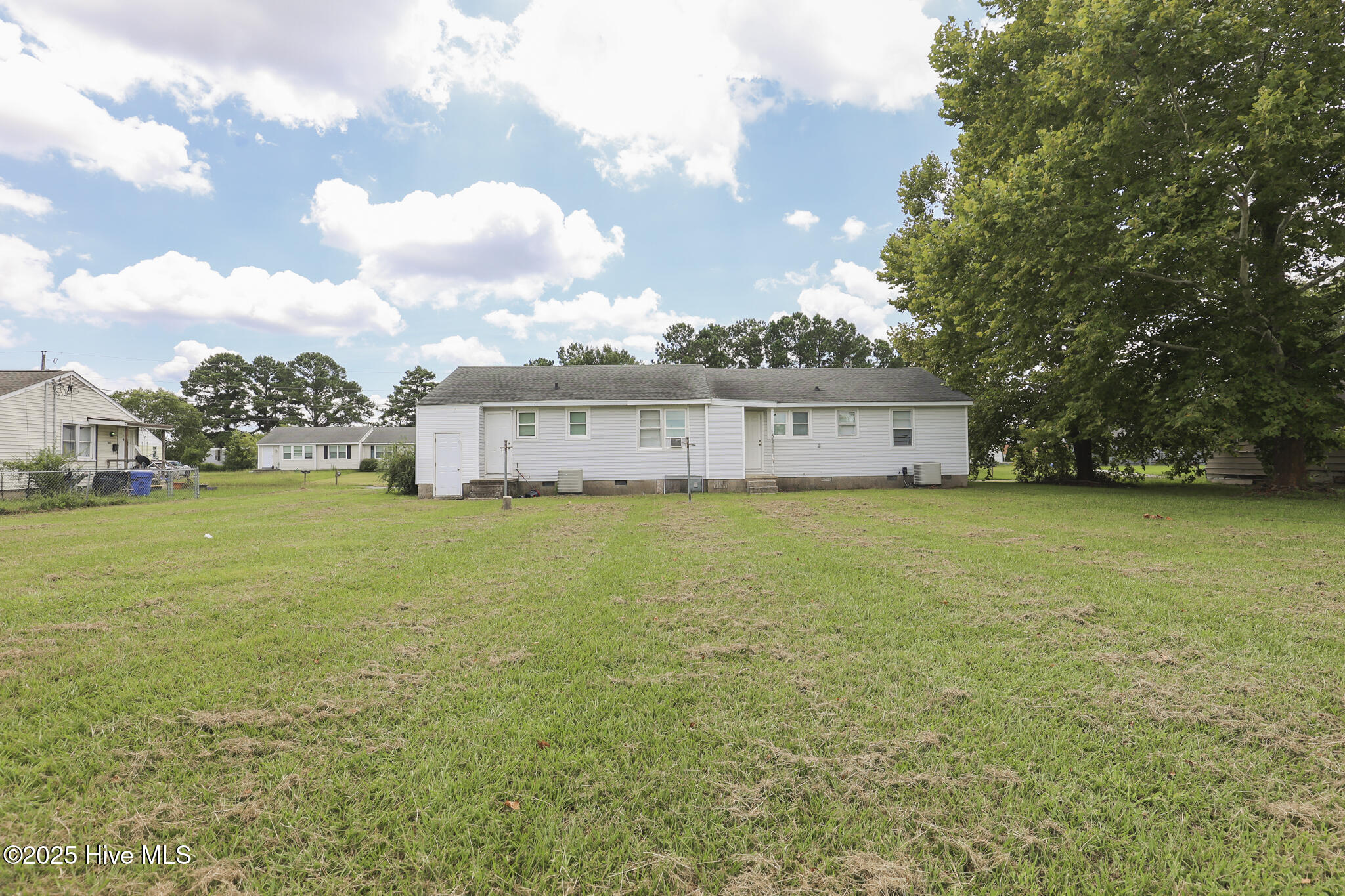 309-311 Starling Street,Jacksonville