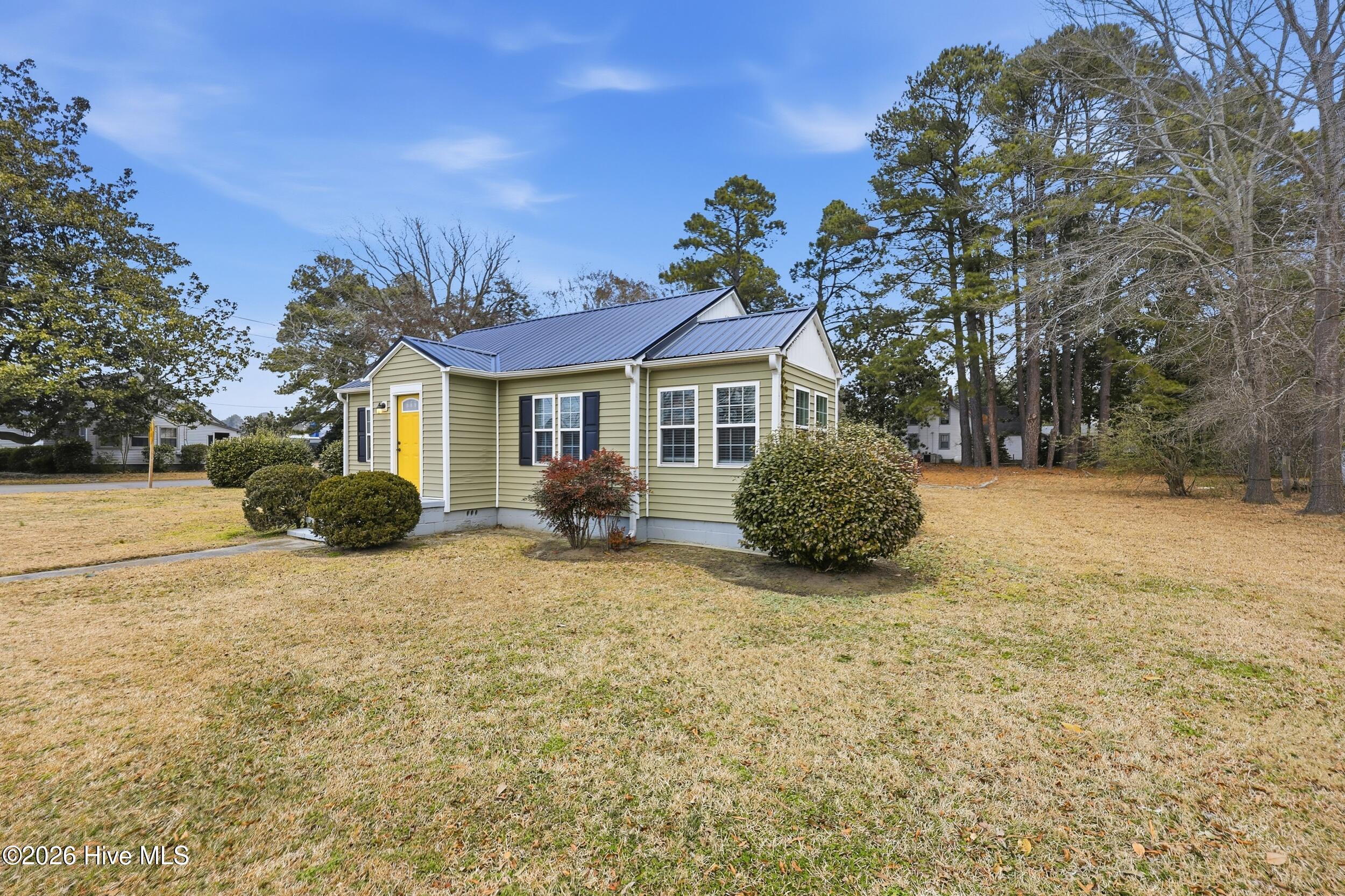 1250 N Road Street, Elizabeth City, NC, 27909 1250 N Road Street, Elizabeth City, NC, 27909