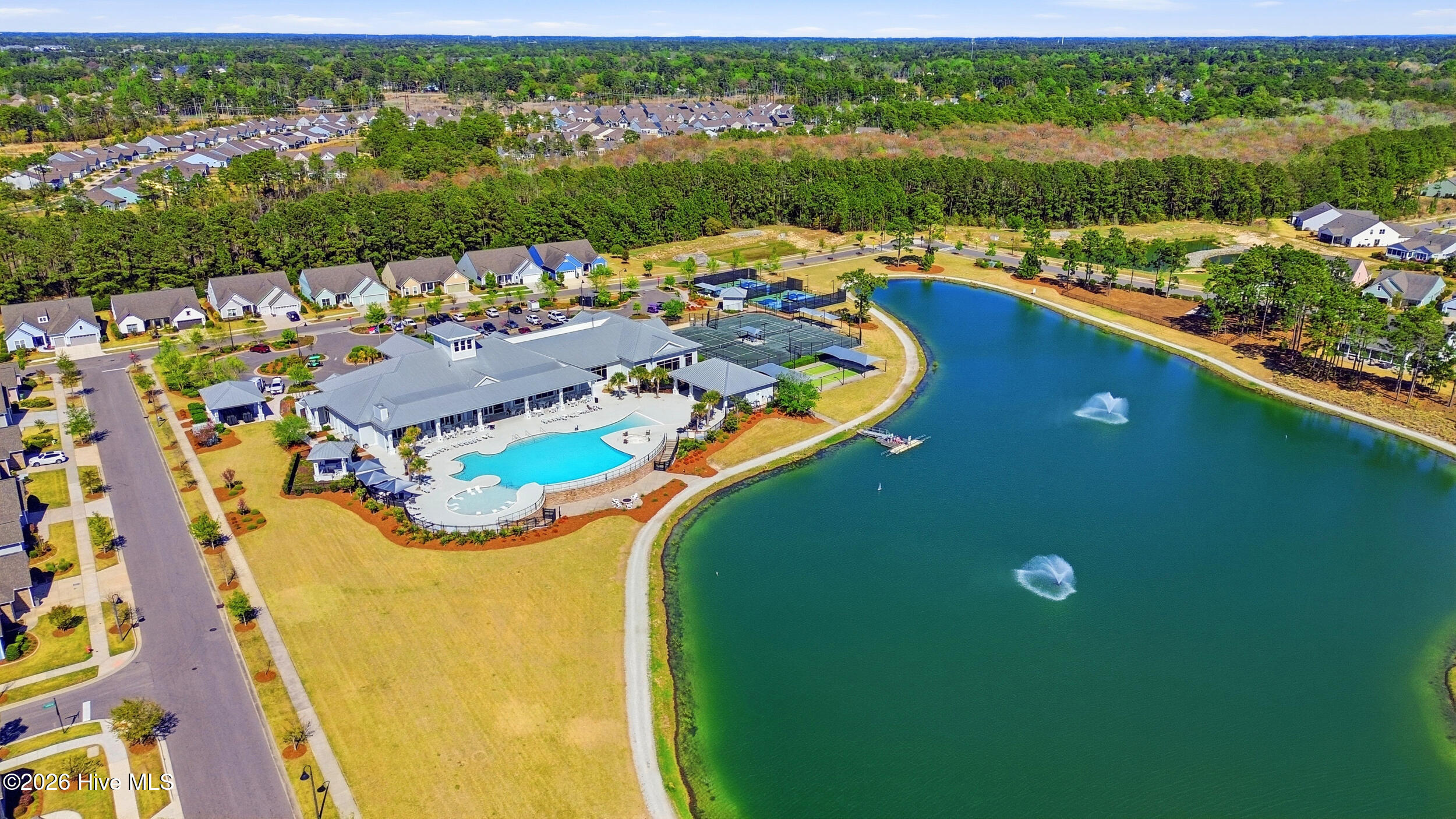 100565292 | Photo 51