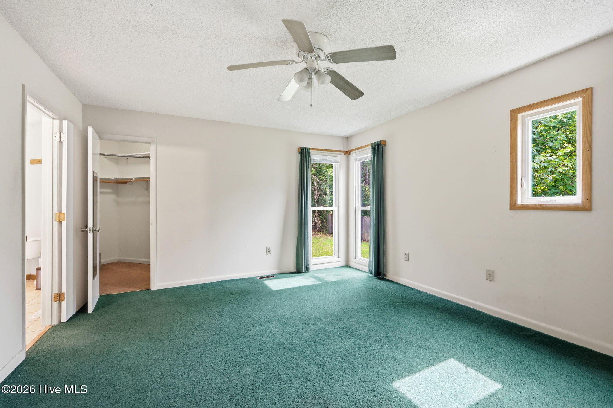 115 N Harbor Drive,Beaufort