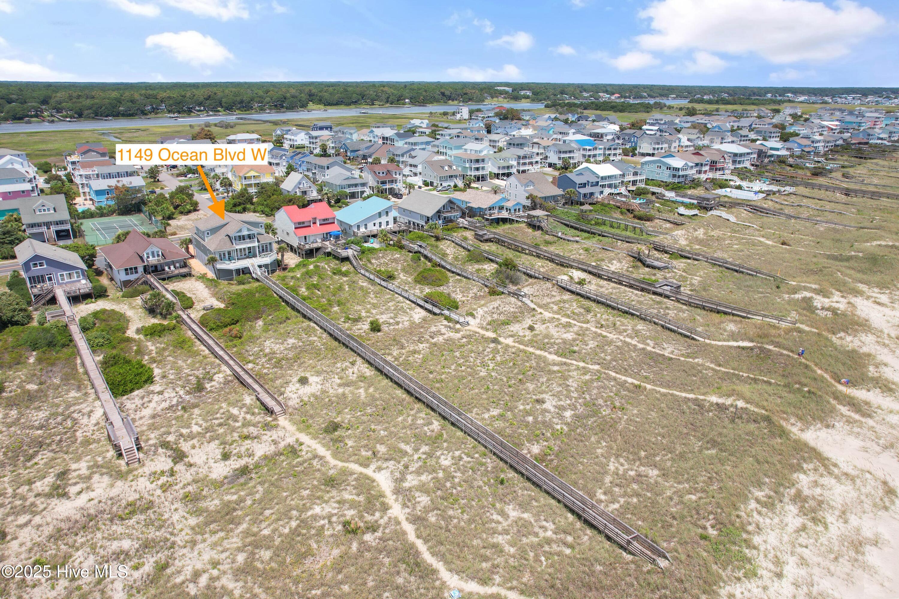 100519693 | Photo 65