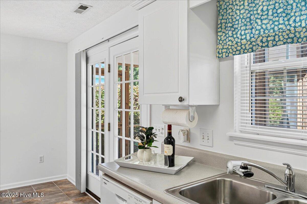 100531287 | Photo 33