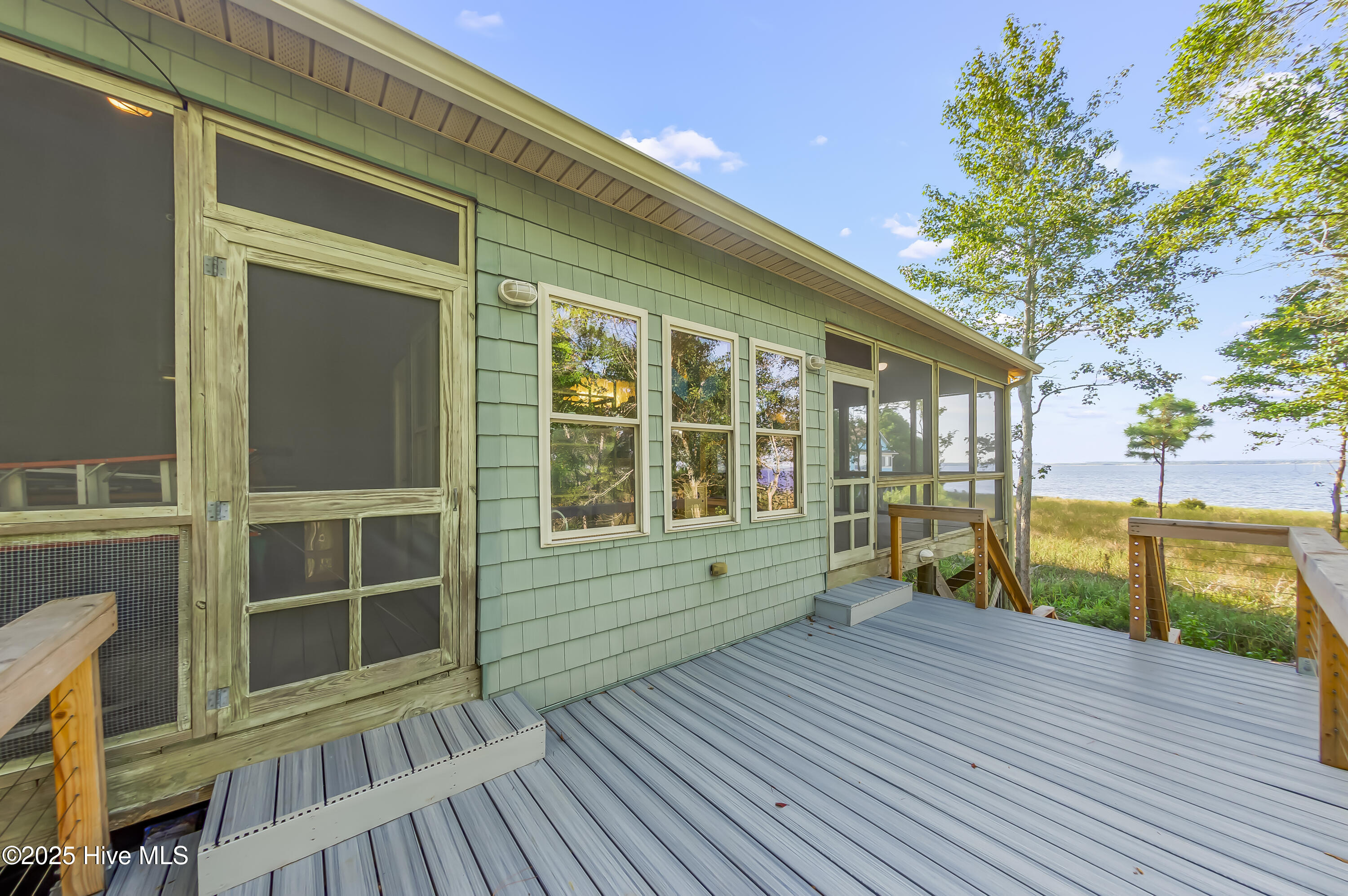 452 Indian Bluff Drive,Arapahoe