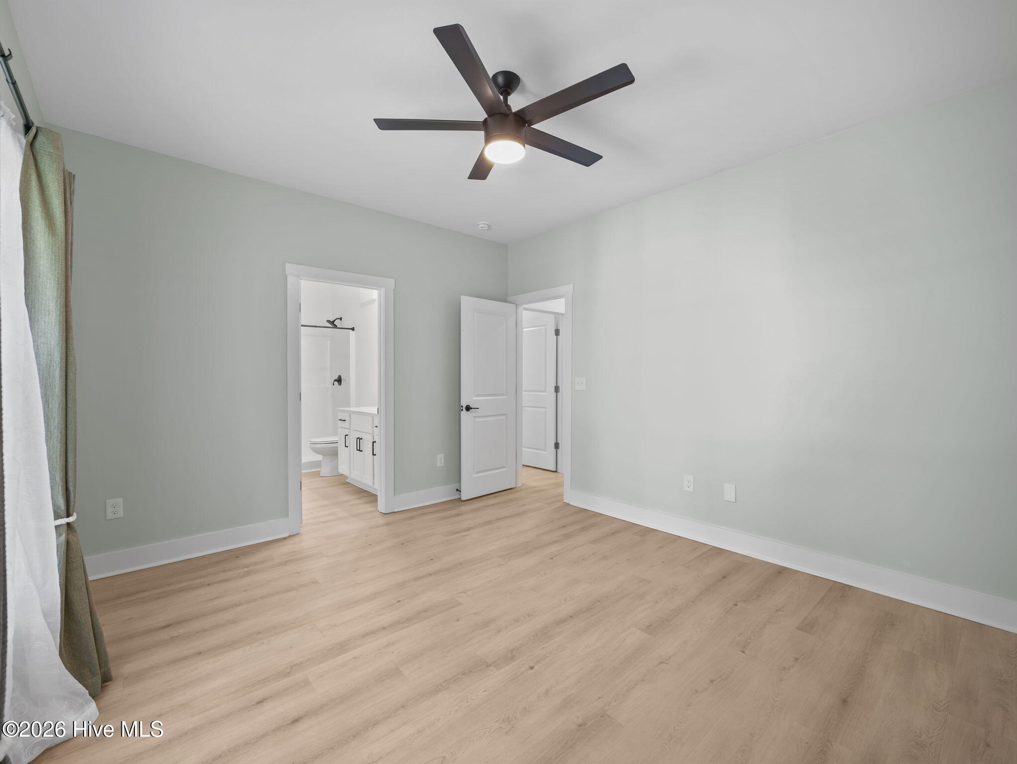 609 N Timberly Lane, Burgaw, NC 28425 – photo 9: 17-web-or-mls-609 N Timberly Ln 39