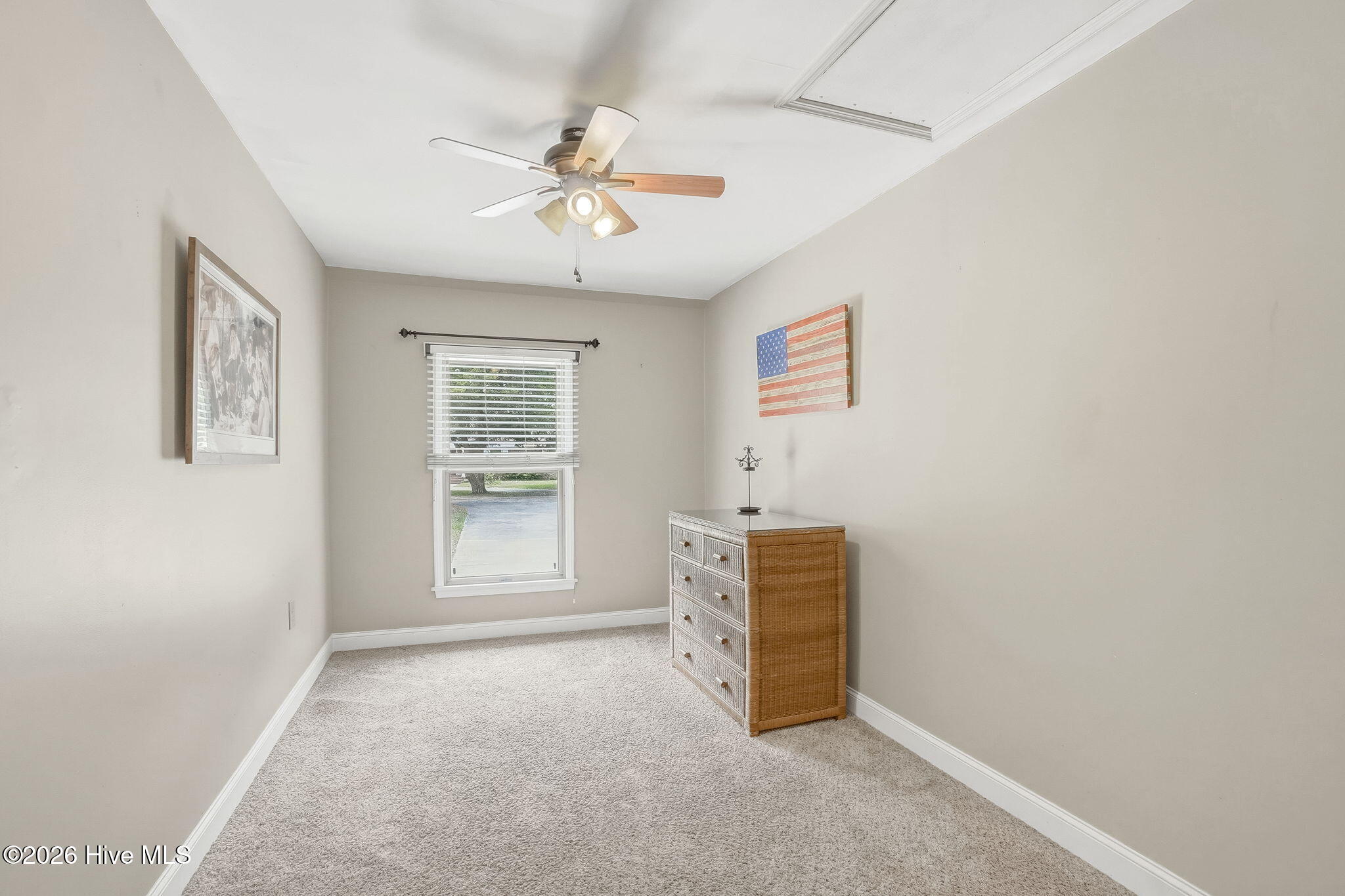 191 Cedar Lane,Newport