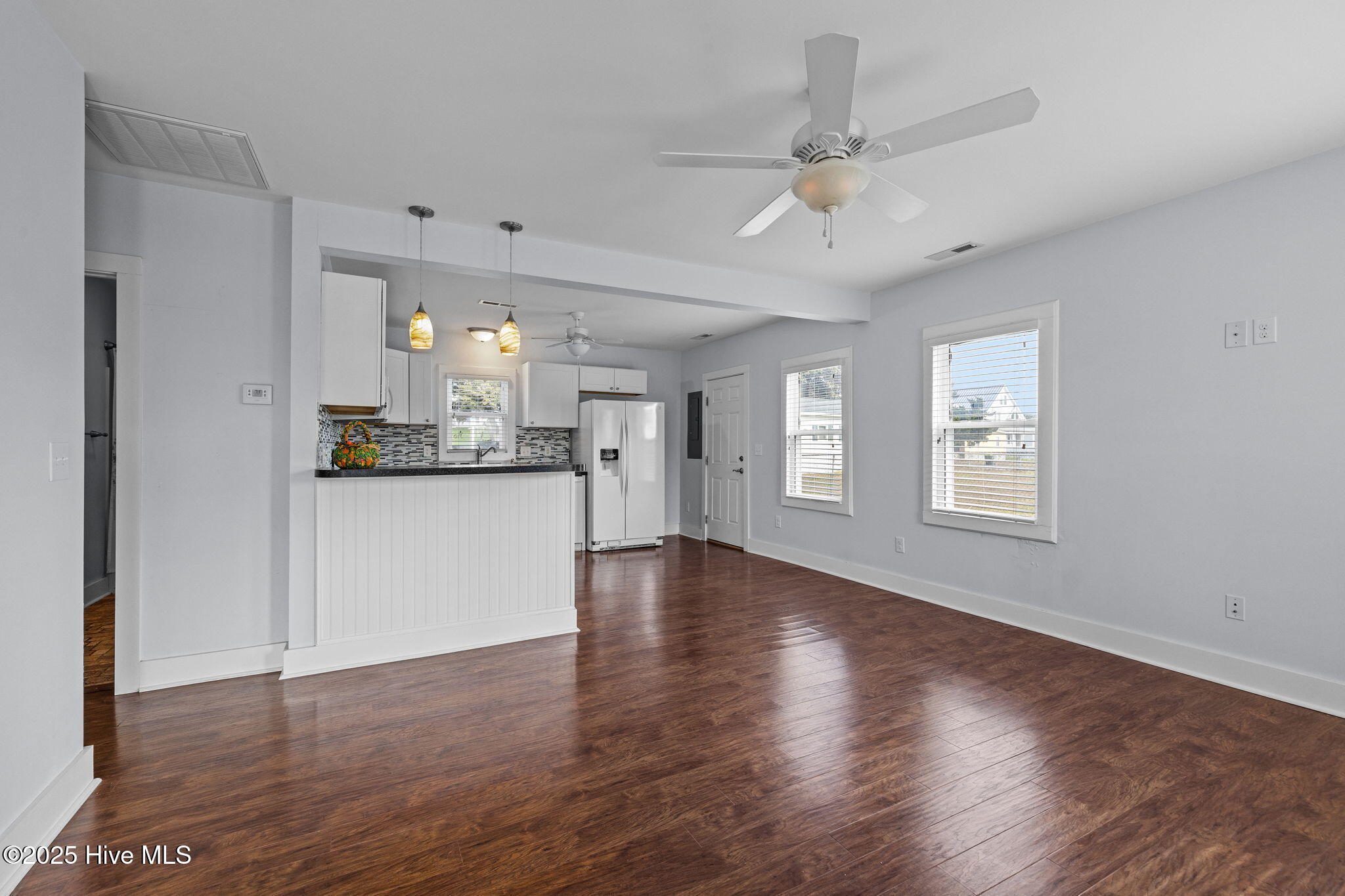 1404 Shackleford Street, Morehead City, NC, 28557