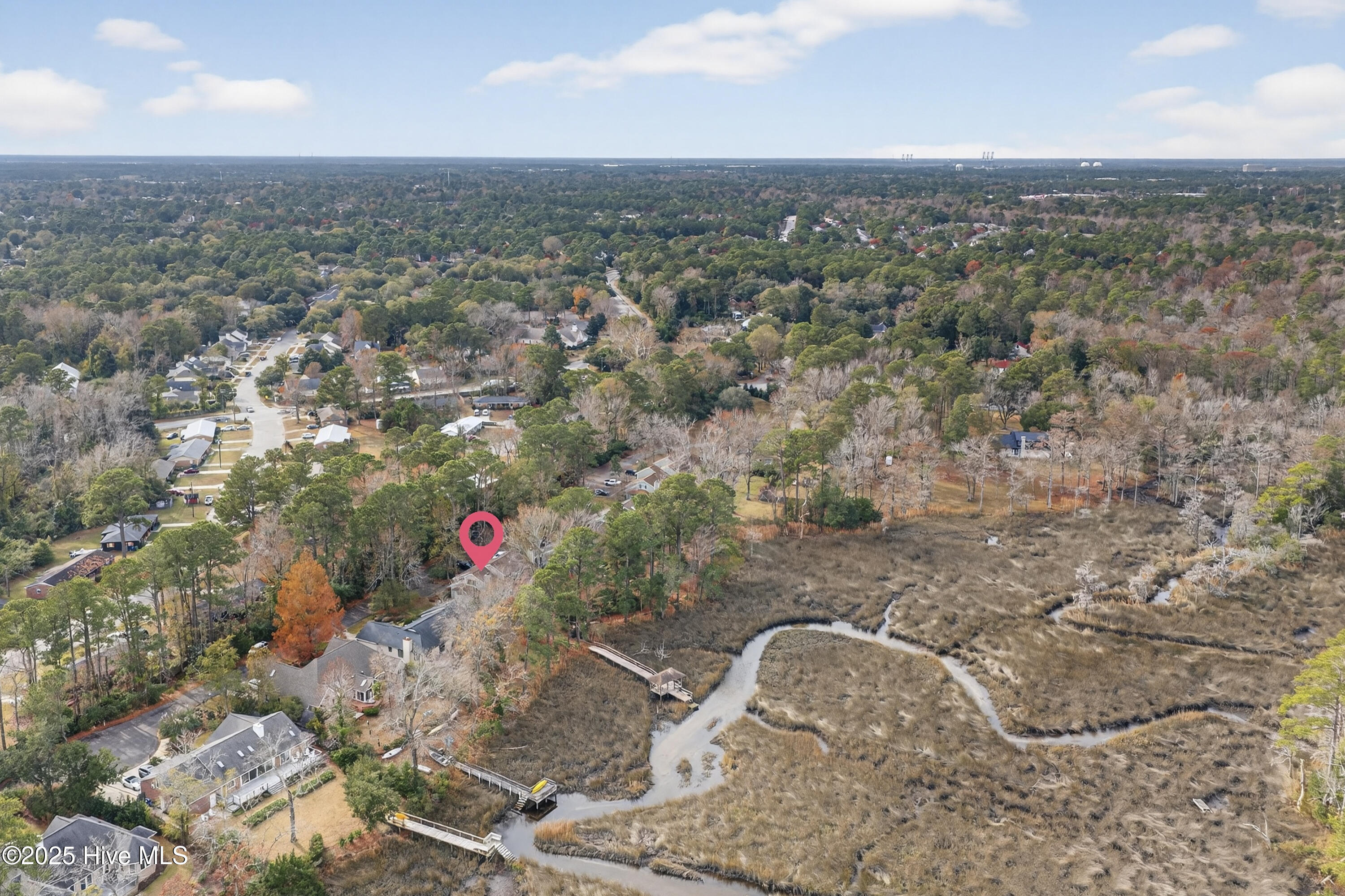 100543749 | Photo 45