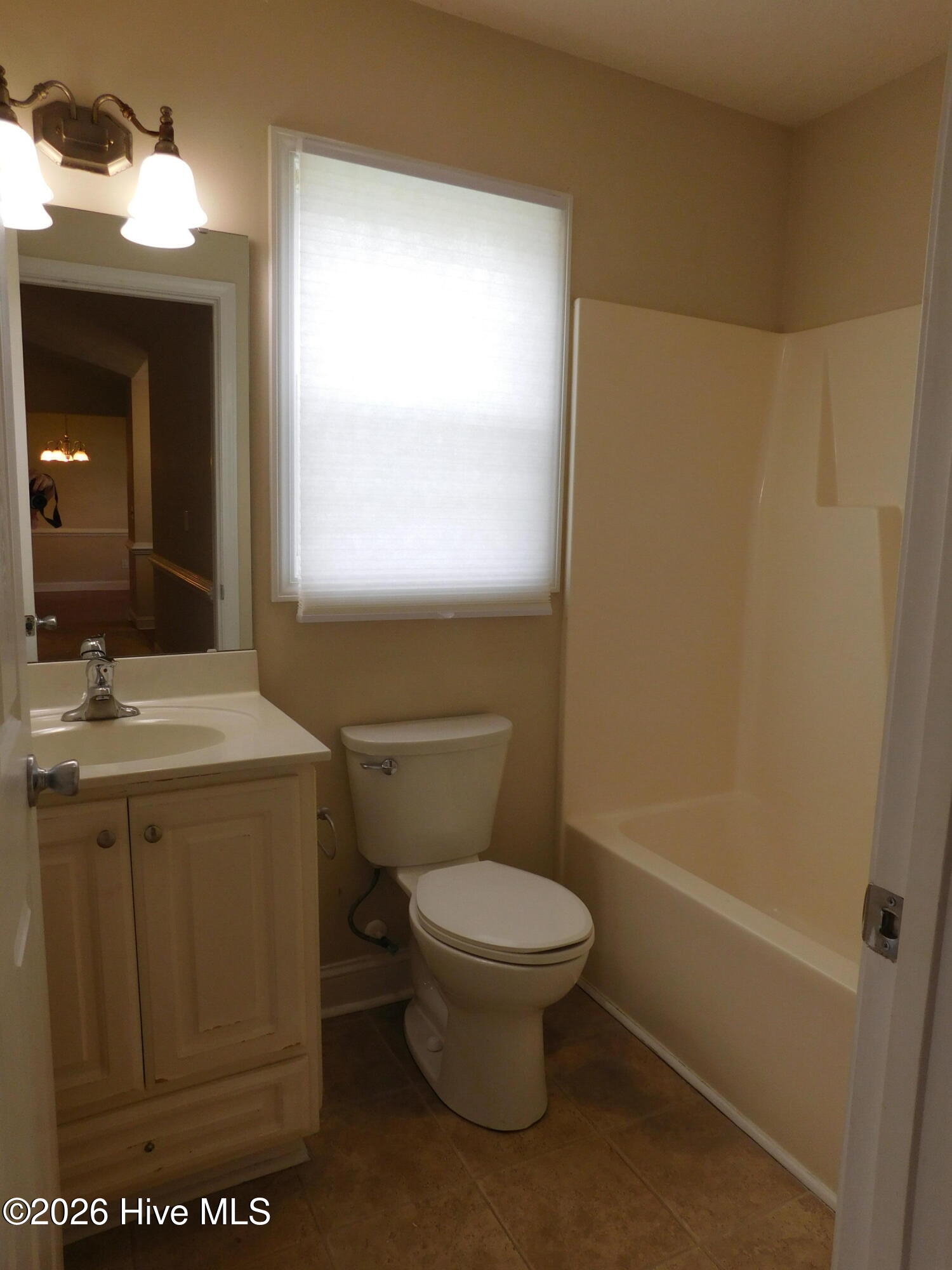 408 Sweet Gum Way,New Bern