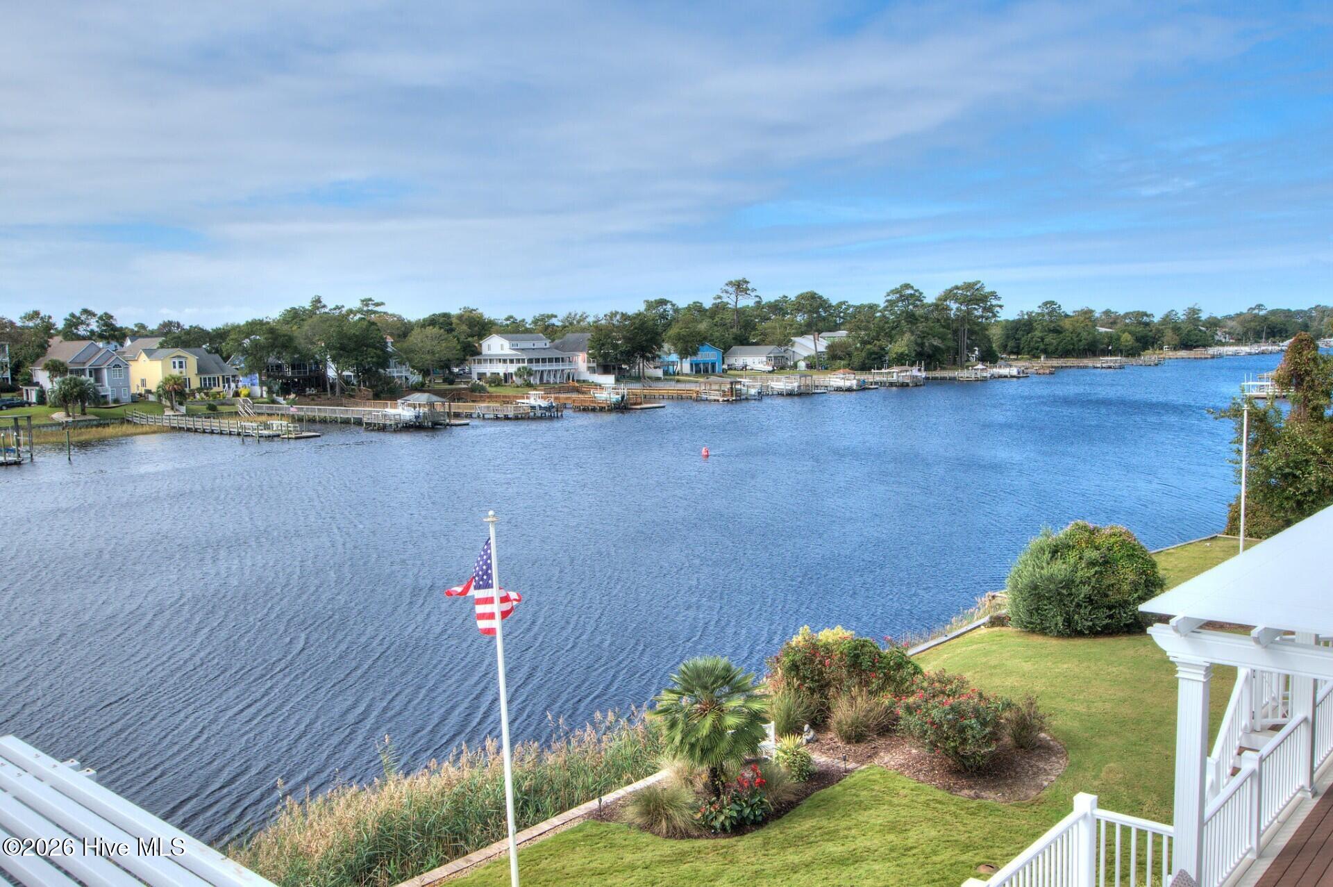 100553459 | Photo 106