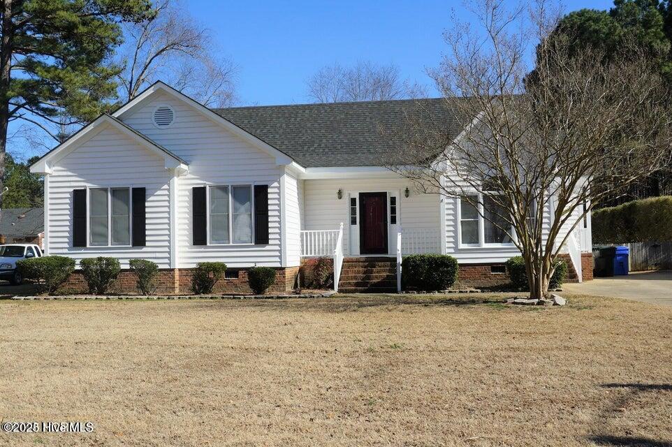 3233 Boyette, Wilson, North Carolina, 3 Bedroom Bedrooms, 6 Room Rooms,2 BathroomBathrooms,Single family residence,For sale,Boyette,100606368 3233 Boyette, Wilson, North Carolina, 3 Bedroom Bedrooms, 6 Room Rooms,2 BathroomBathrooms,Single family residence,For sale,Boyette,100606368
