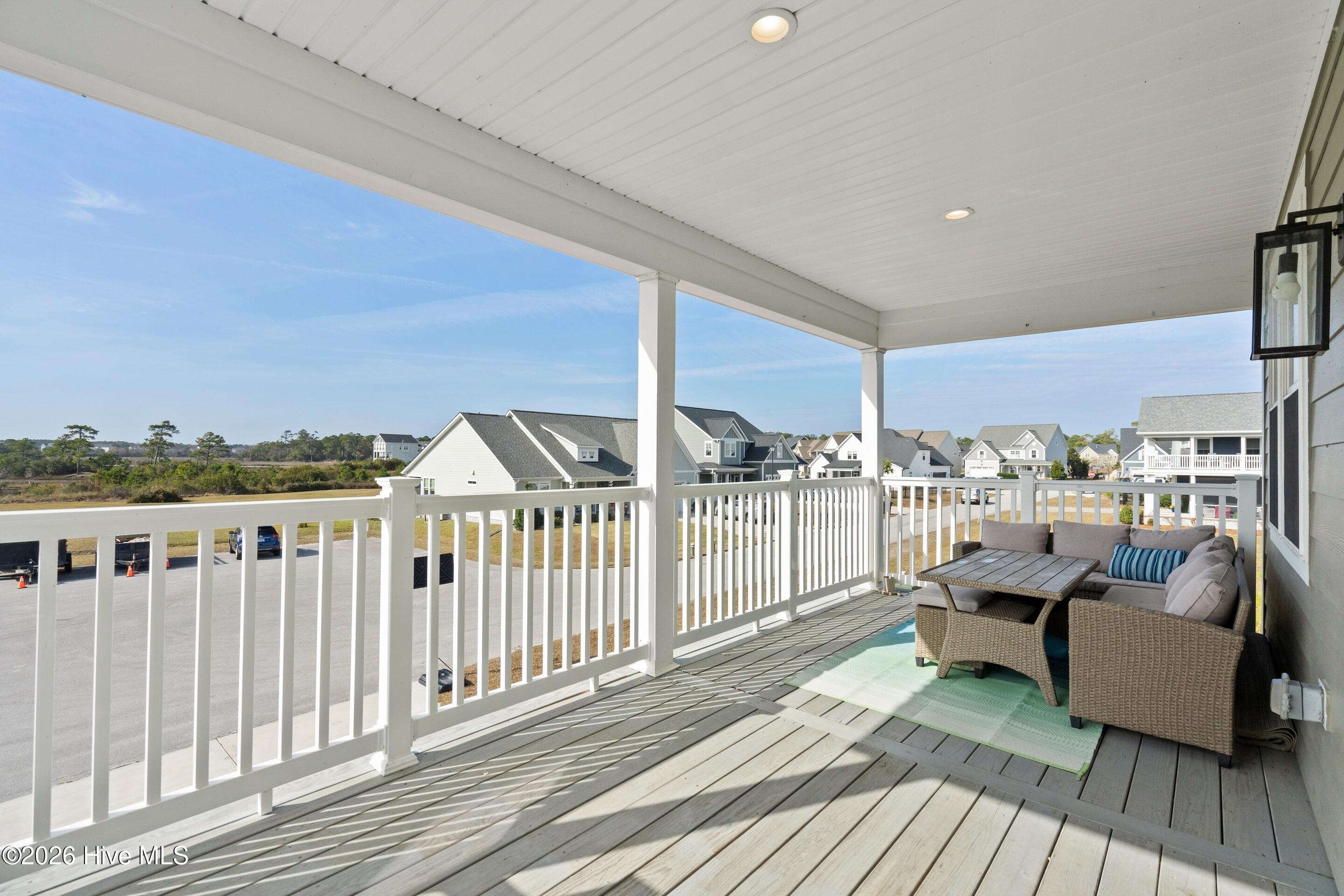 607 Trawler Place,Newport