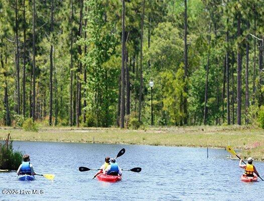 5360 Glennfield Circle SE, Southport, NC, 28461