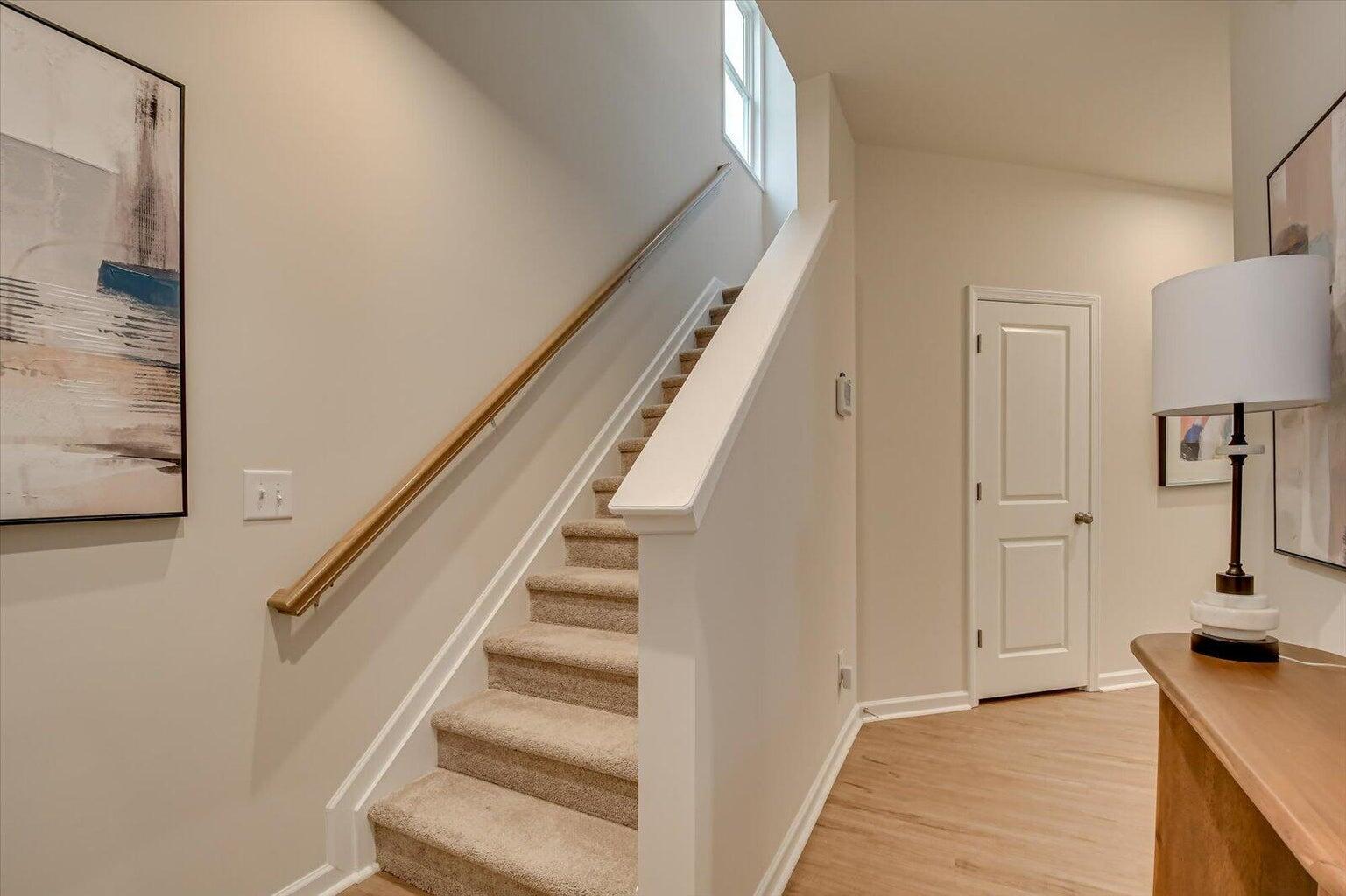 830 Tess Street, Graniteville, SC, 29829