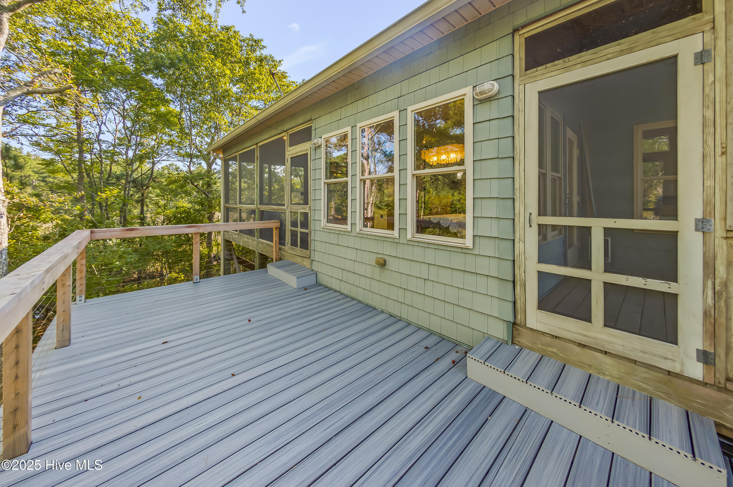 452 Indian Bluff Drive,Arapahoe
