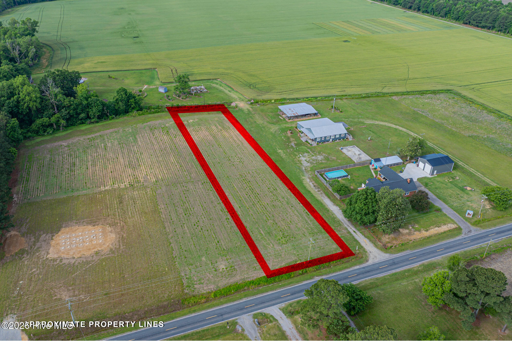 247 Wildcat Rd Edenton-4